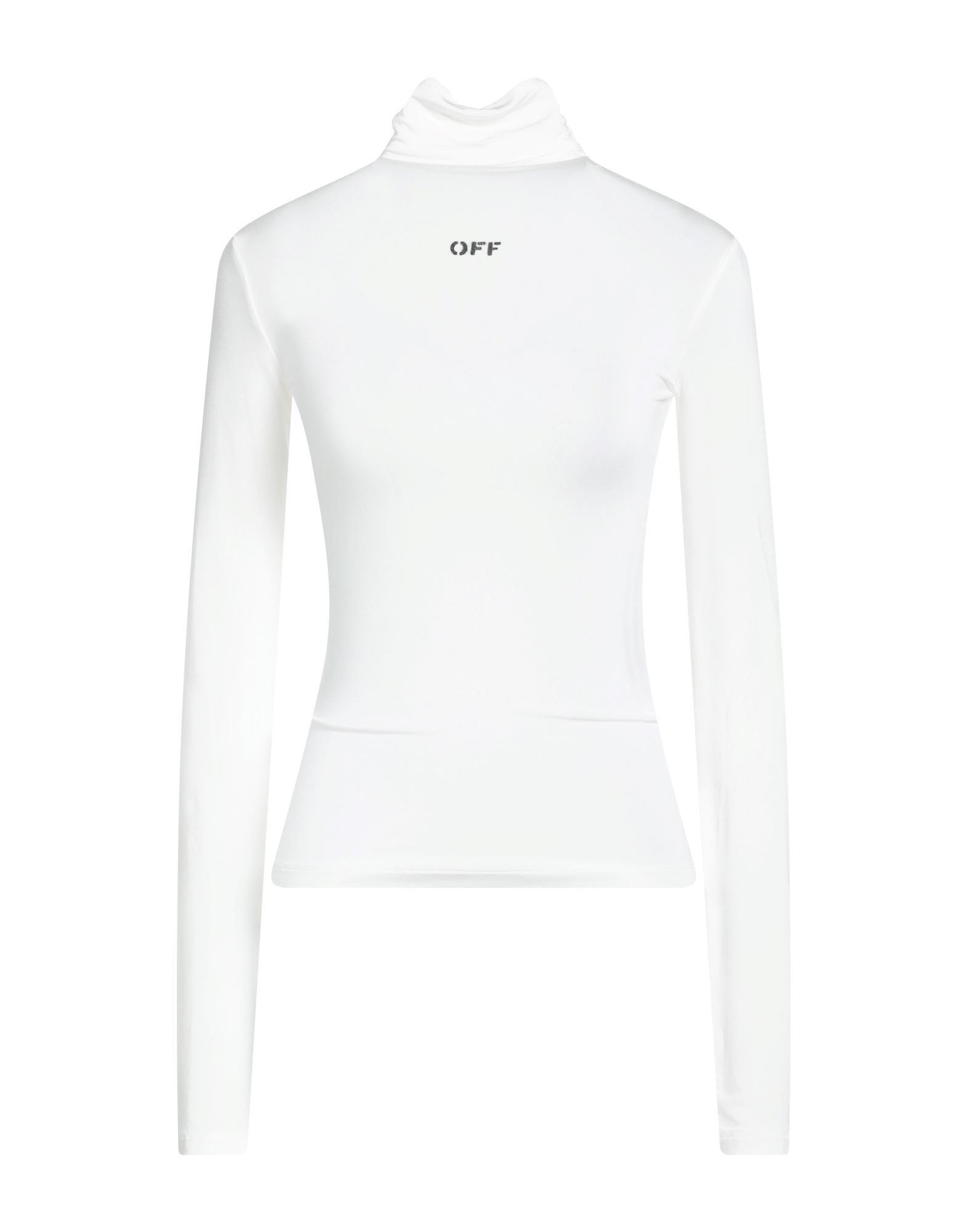 OFF-WHITE™ OFF-WHITE™ ΜΠΛΟΥΖΑΚΙΑ T-shirt