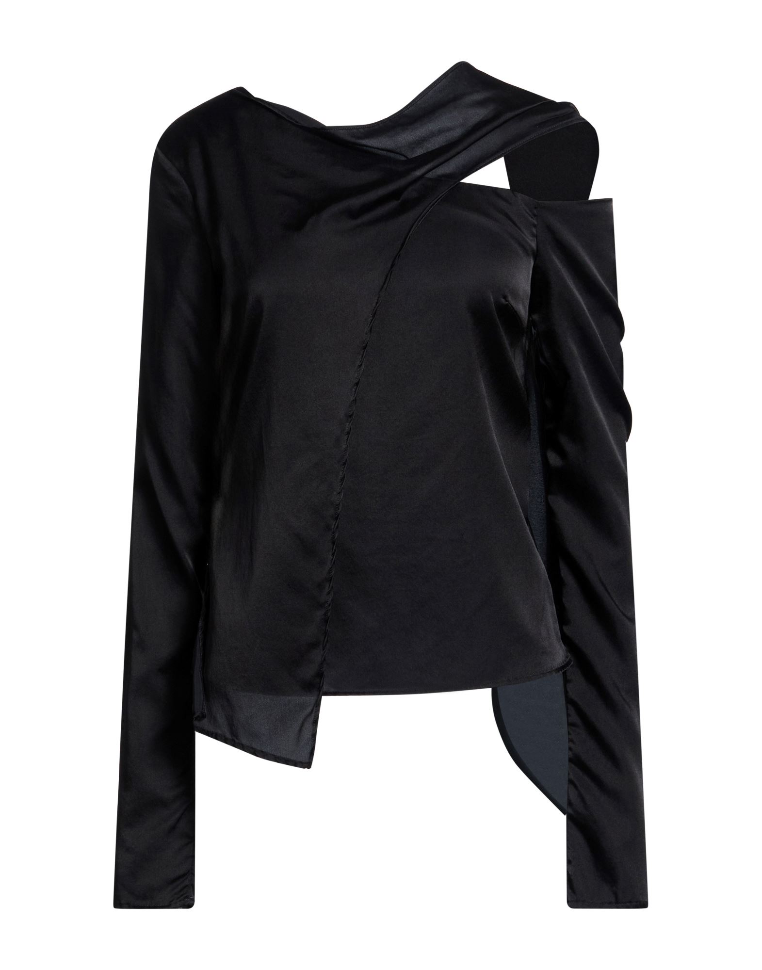  Alessia Santi - Camisetas Y Tops - Tops - On Yoox.com 