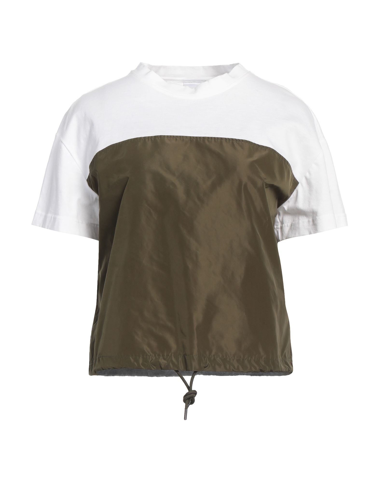 Aspesi - Tops - T-shirts - On Yoox.com 
