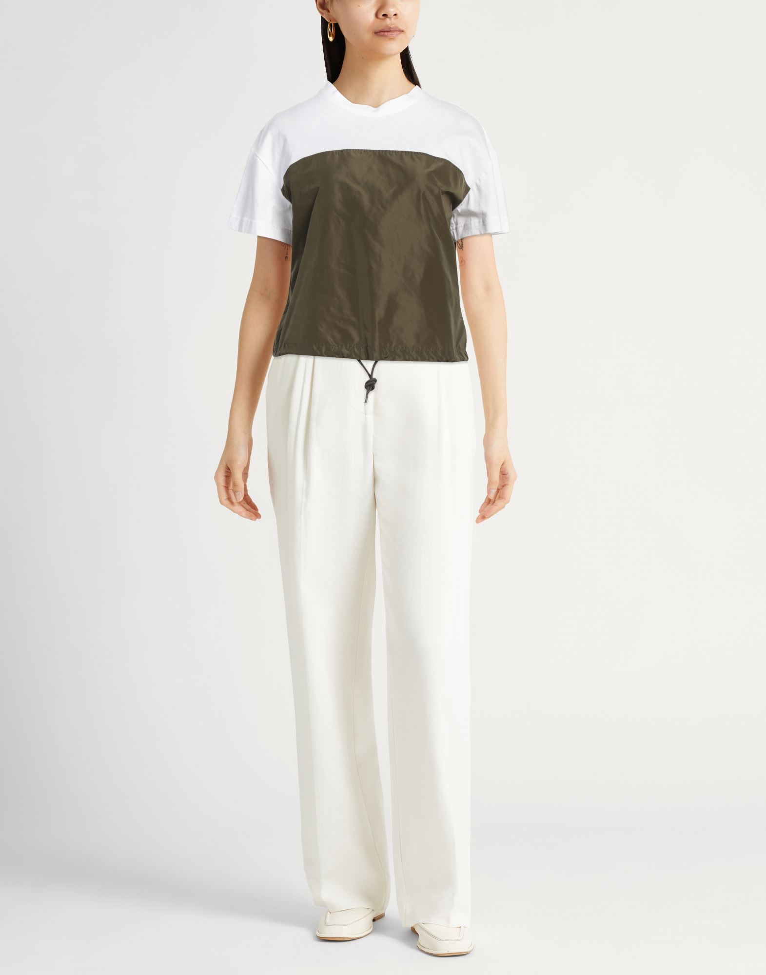  Aspesi - Tops - T-shirts - On Yoox.com 