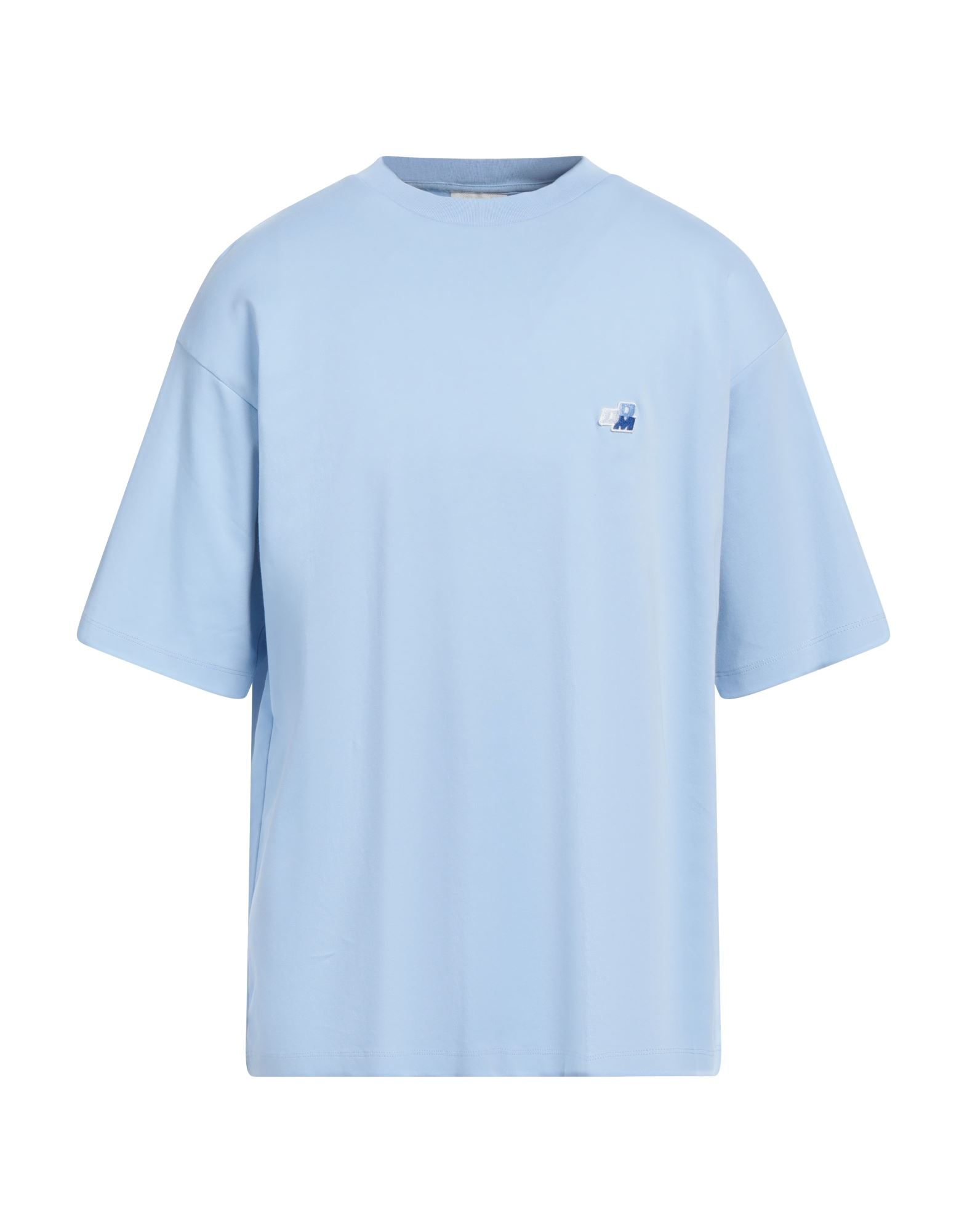  Drôle De Monsieur - Tops - T-shirts - On Yoox.com 