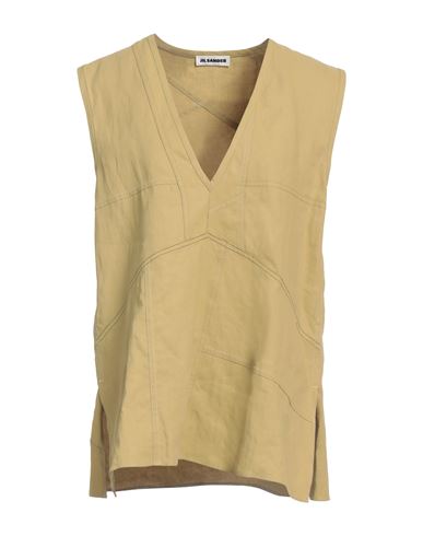Top Damen Salbeigrün 38,40 Damen