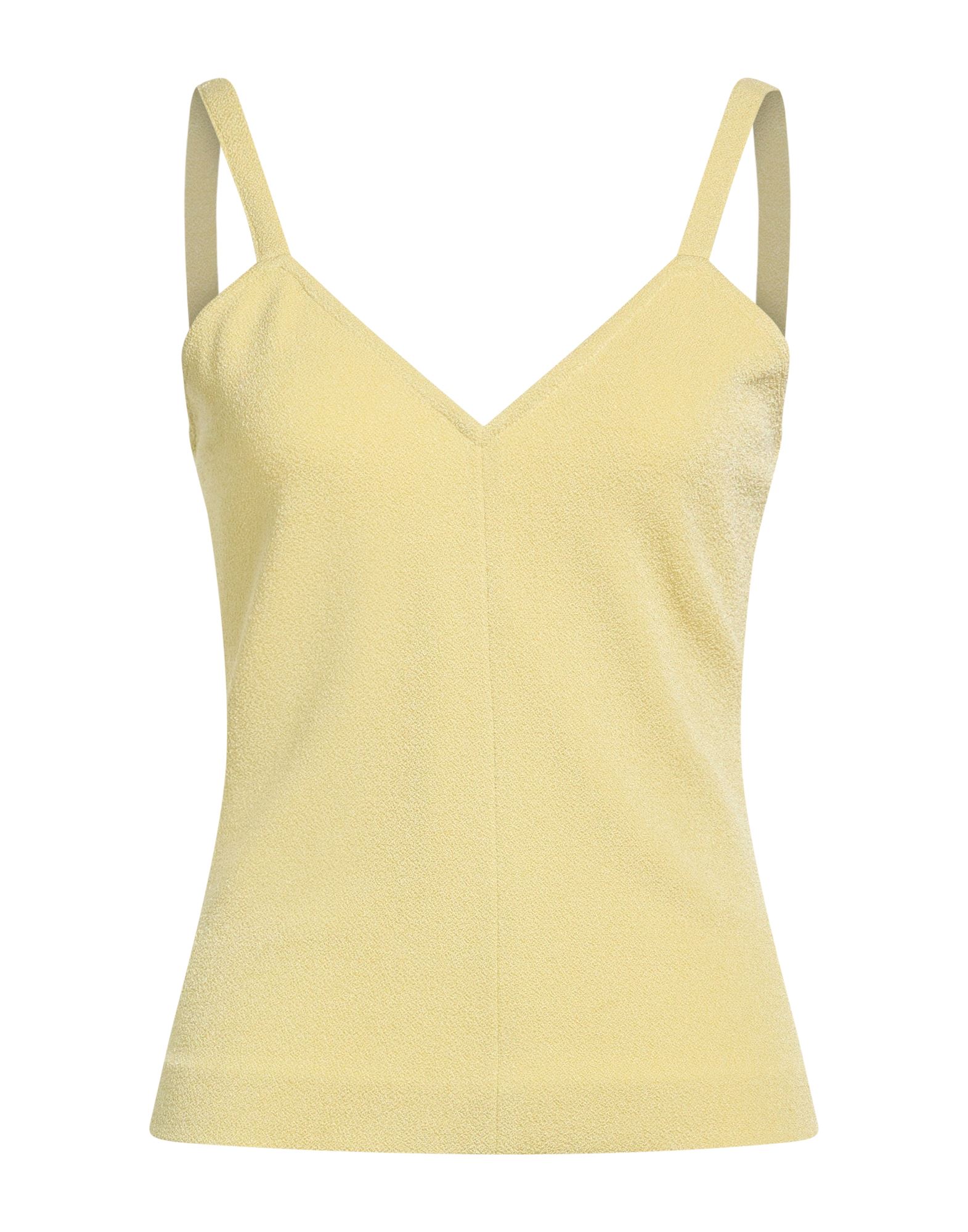 JIL SANDER JIL SANDER ΜΠΛΟΥΖΑΚΙΑ Τοπ