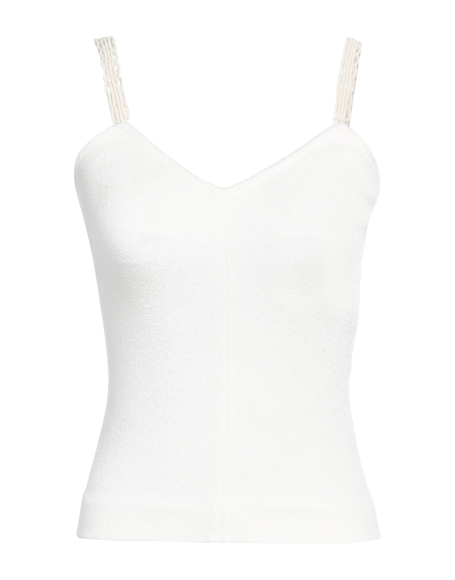JIL SANDER JIL SANDER ΜΠΛΟΥΖΑΚΙΑ Τοπ