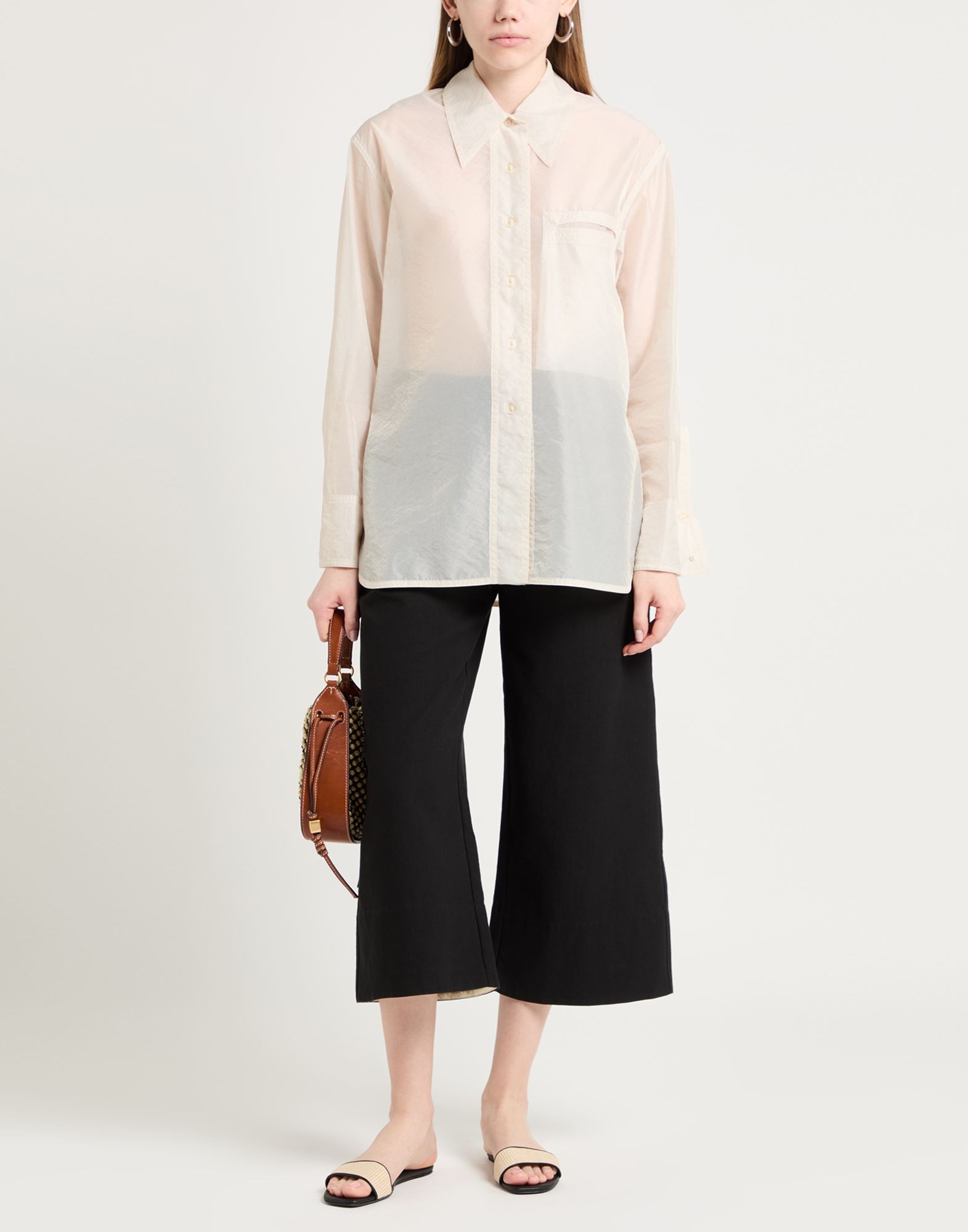  Low Classic - Tops - Hemden - On Yoox.com 