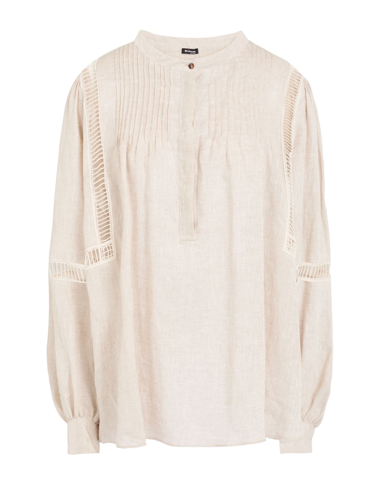  Kiton - Tops - Tops - On Yoox.com 