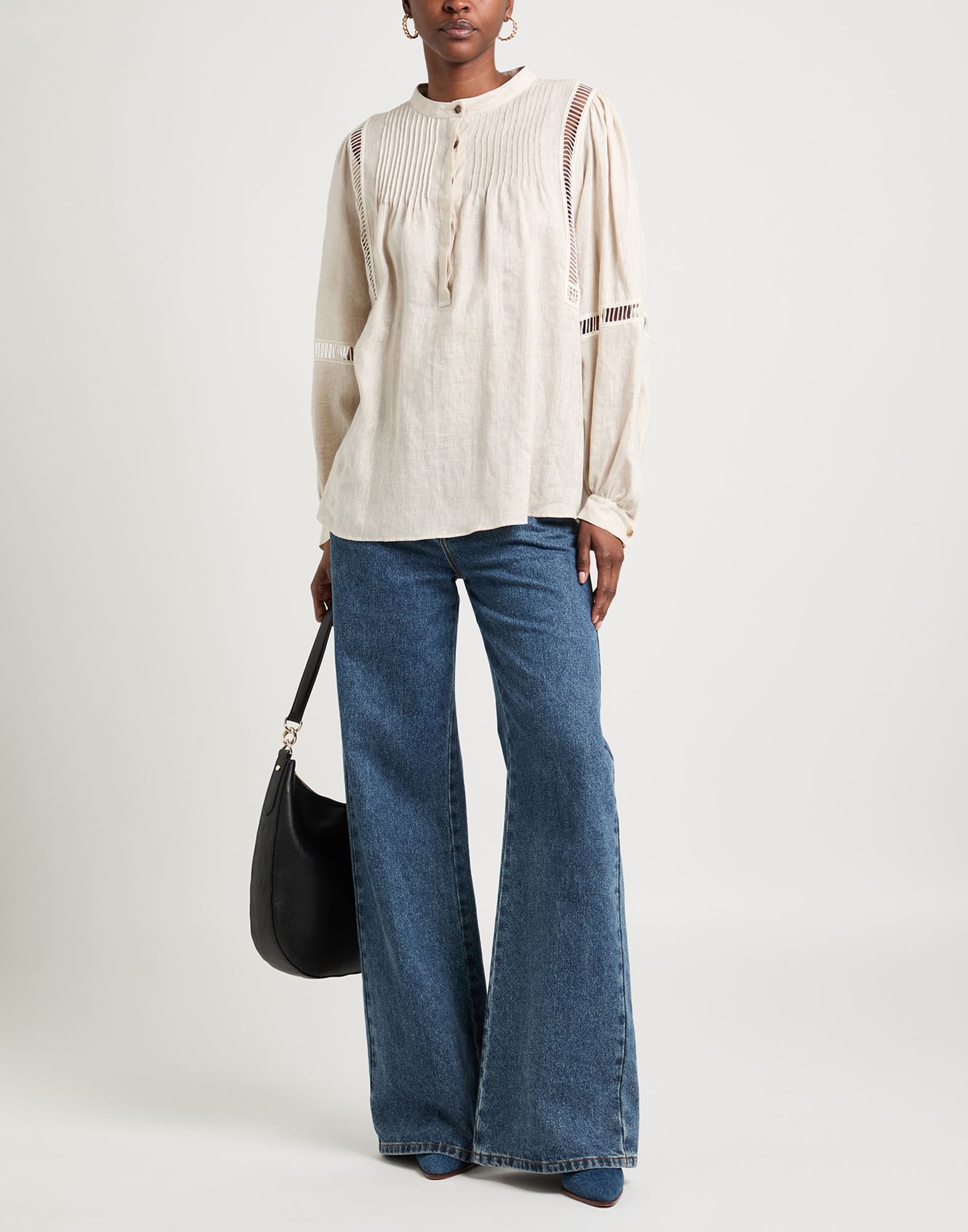  Kiton - Tops - Tops - On Yoox.com 