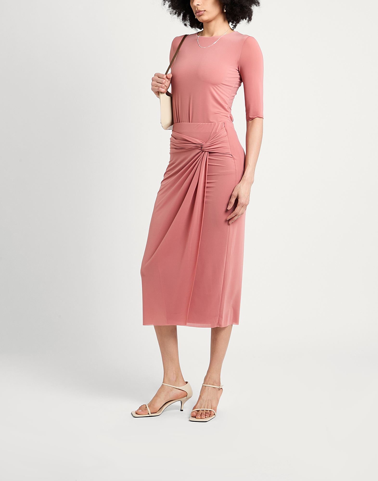 Max&co. - Tops - Tops - On Yoox.com 