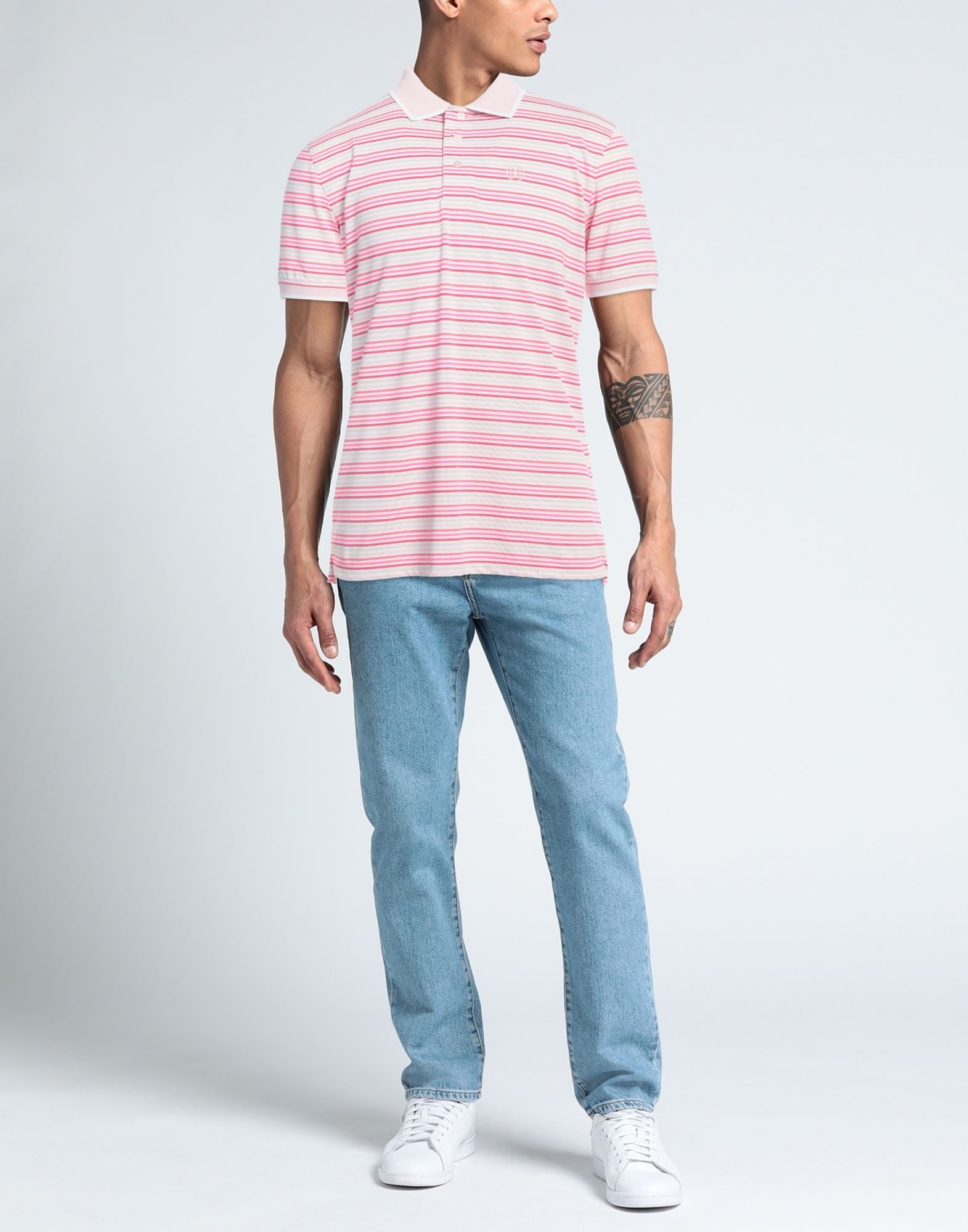  G/fore - Camisetas Y Tops - Polos - On Yoox.com 