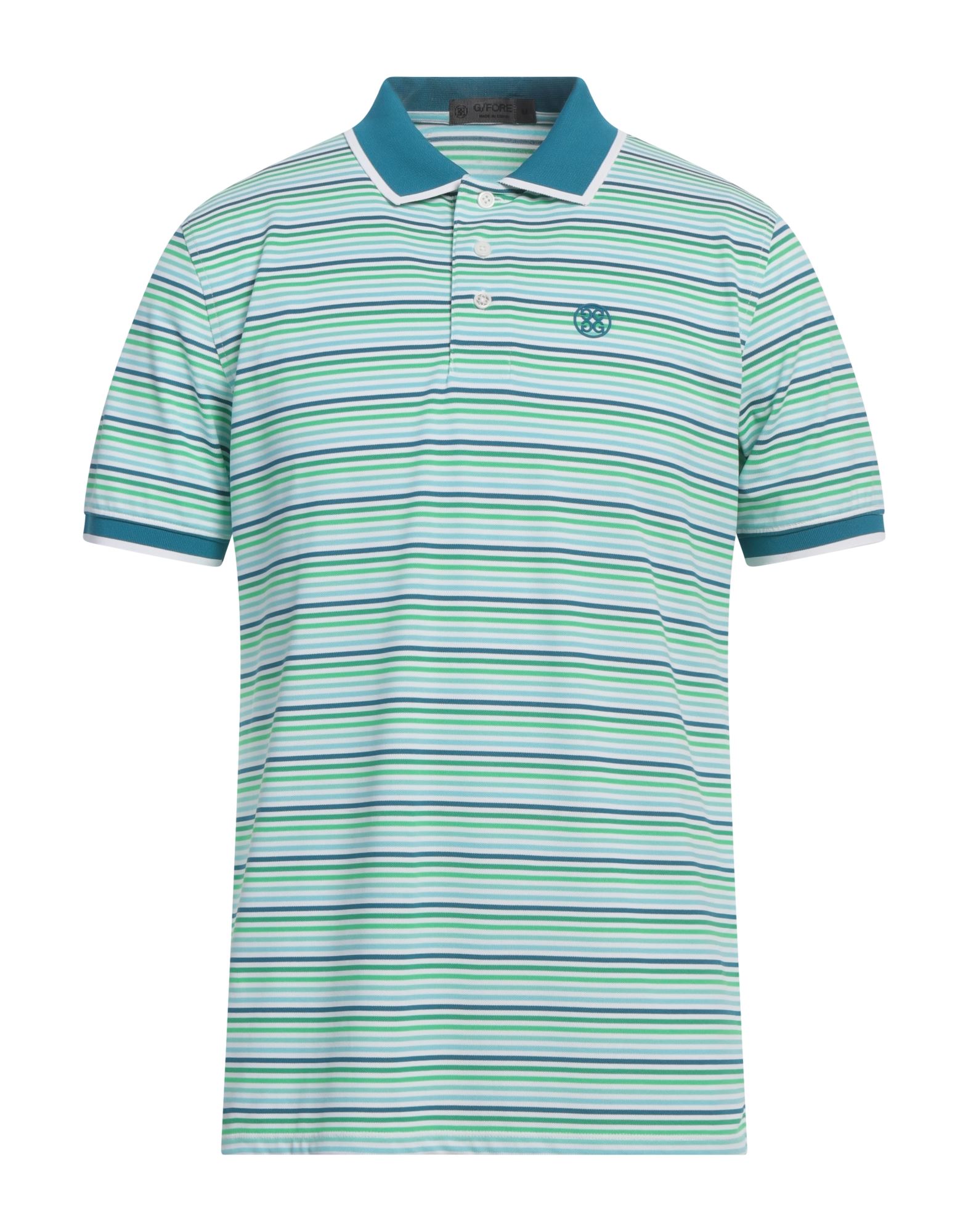  G/fore - Camisetas Y Tops - Polos - On Yoox.com 