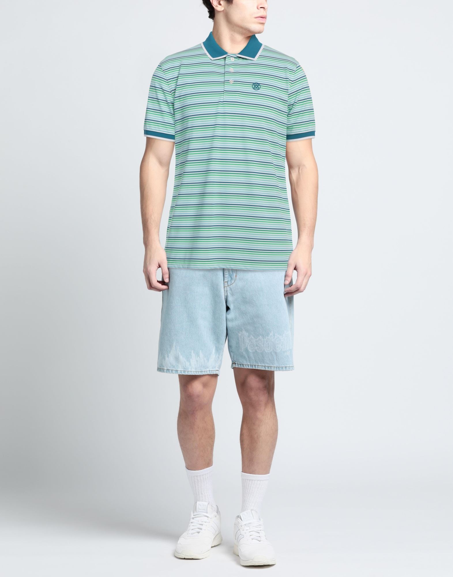  G/fore - Camisetas Y Tops - Polos - On Yoox.com 