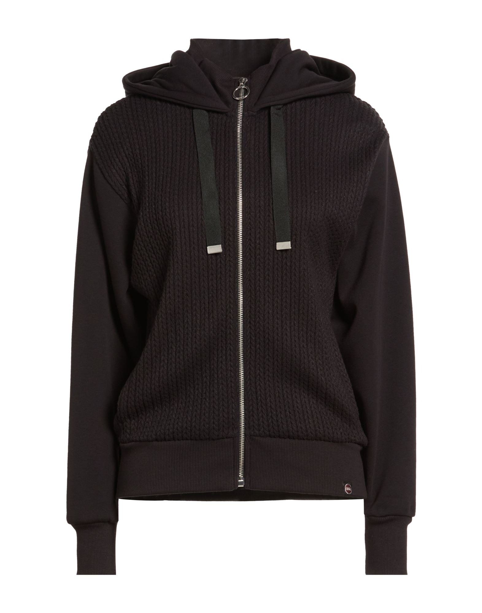  Colmar - Tops - Sweatshirts - On Yoox.com 