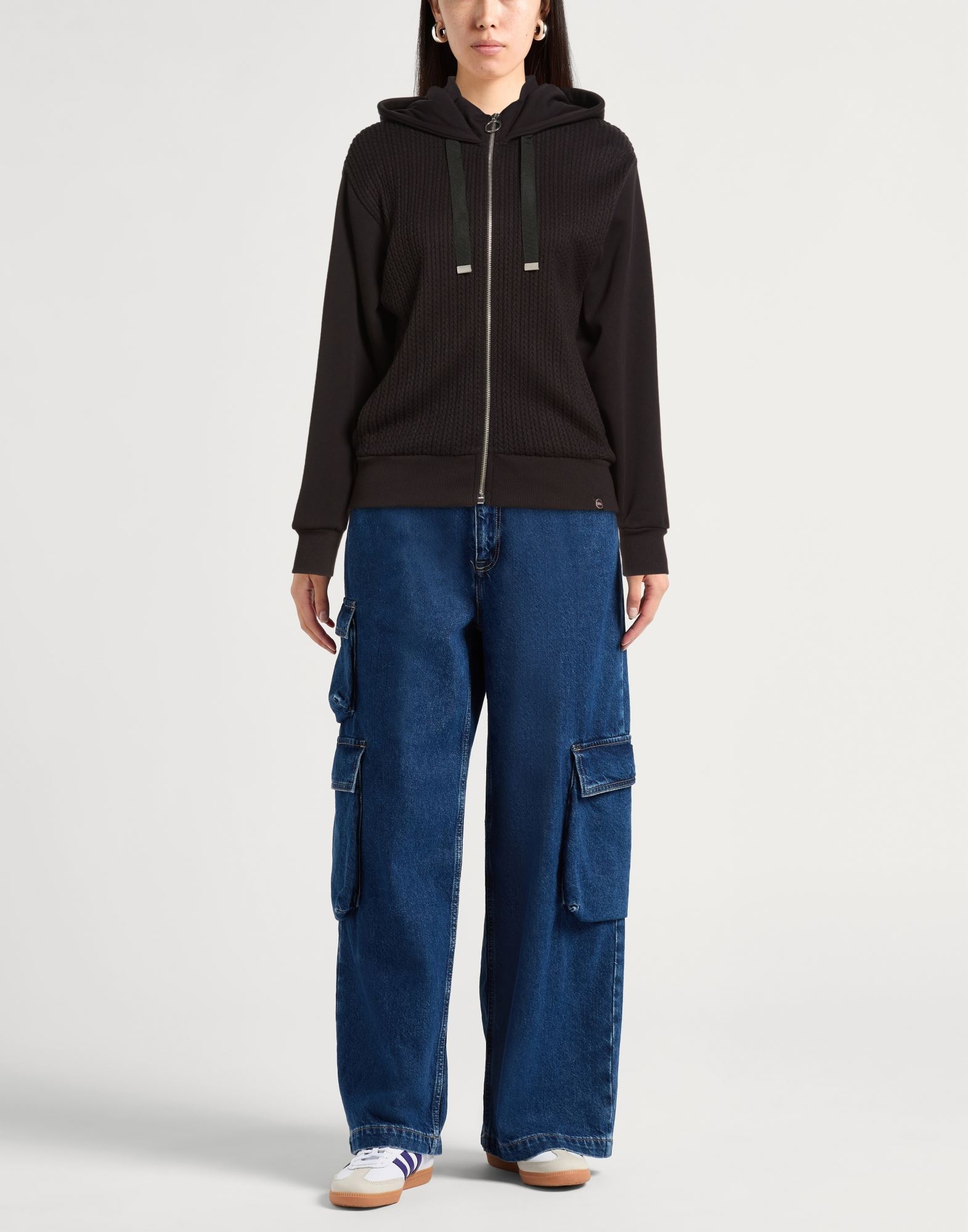  Colmar - Tops - Sweatshirts - On Yoox.com 