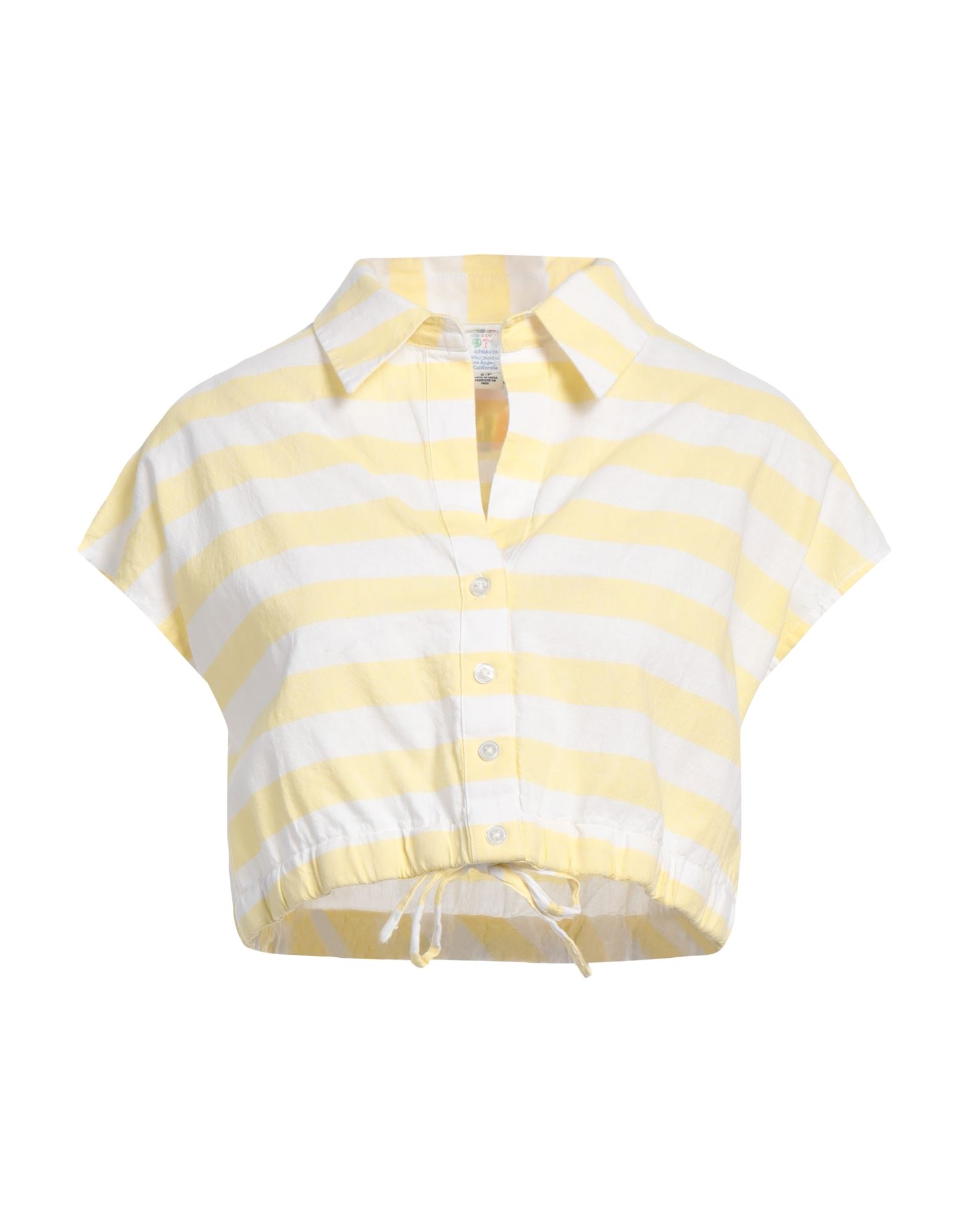  Guess - Tops - Hemden - On Yoox.com 