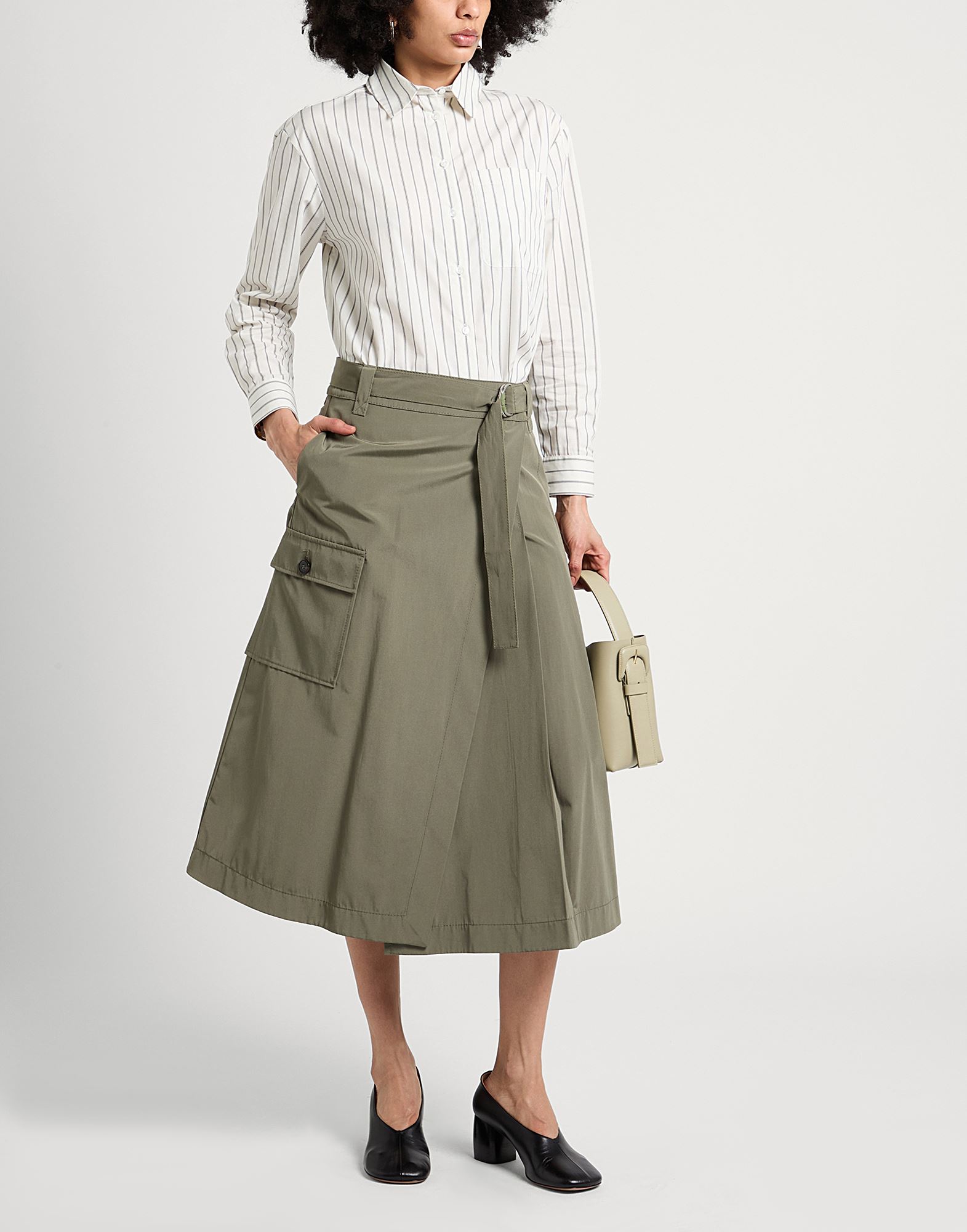  Max&co. - Tops - Hemden - On Yoox.com 