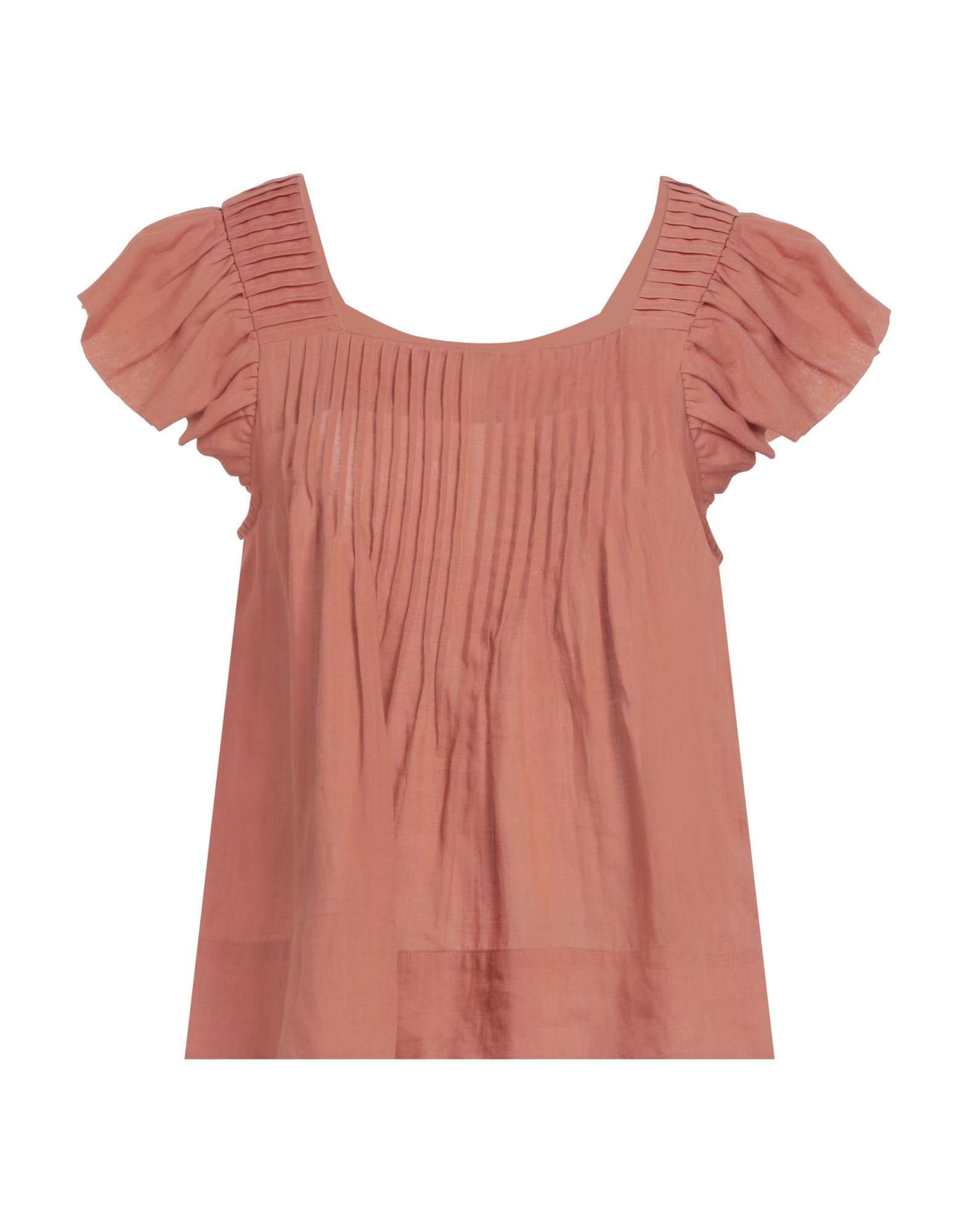 Sea - Camisetas Y Tops - Tops - On Yoox.com 