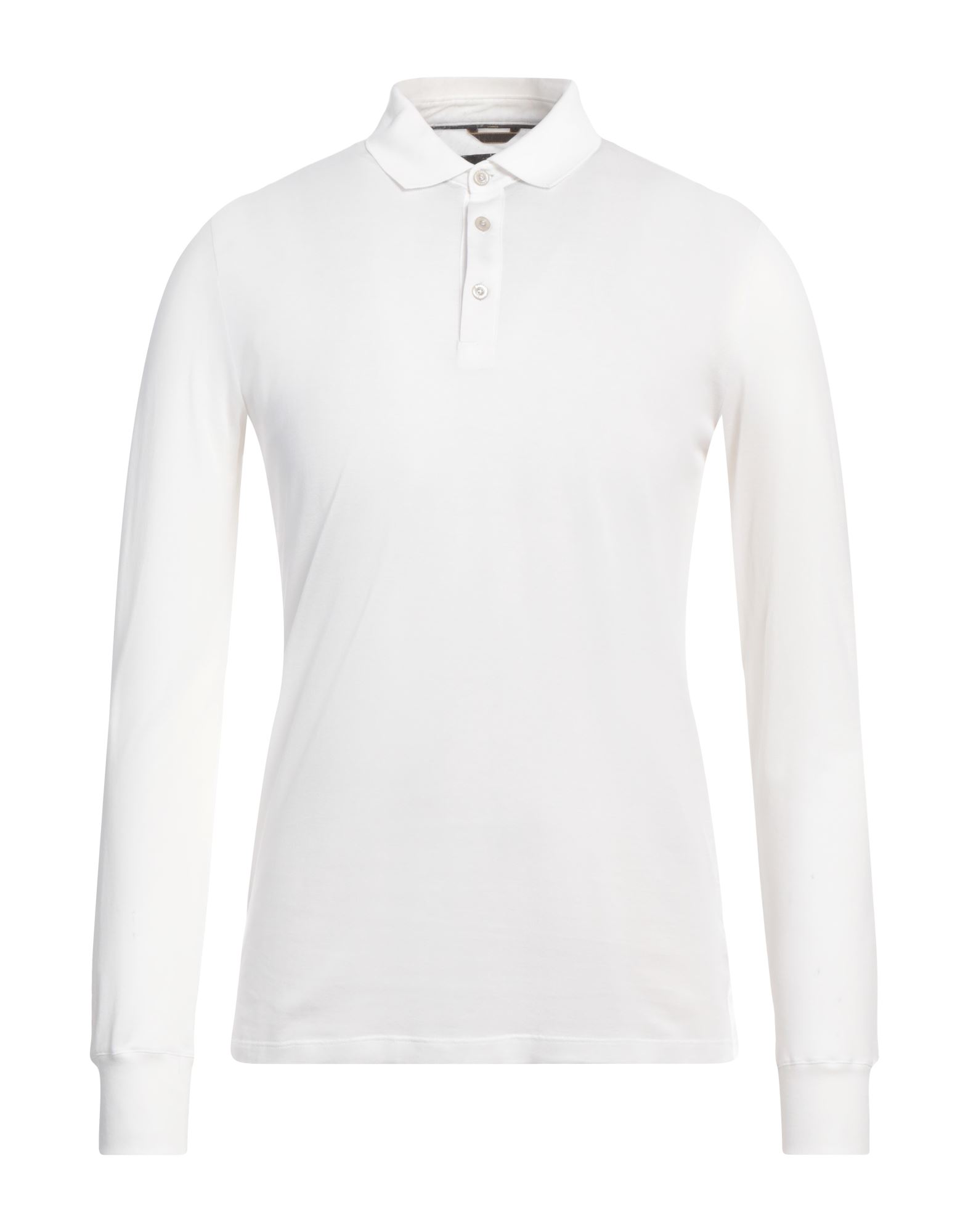  Moorer - Tops - Poloshirts - On Yoox.com 