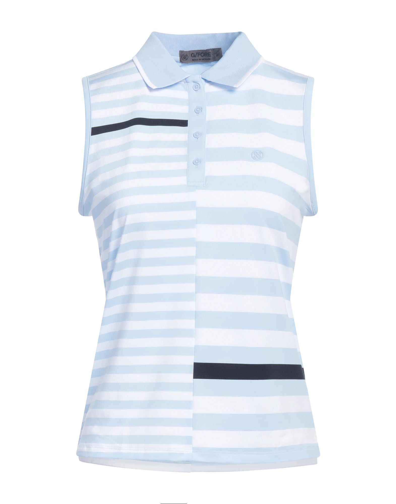 G/fore - Tops - Poloshirts - On Yoox.com 