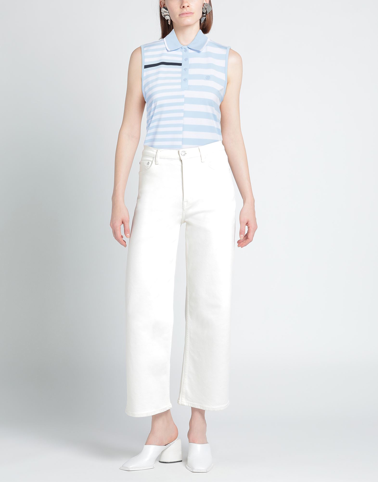  G/fore - Tops - Poloshirts - On Yoox.com 
