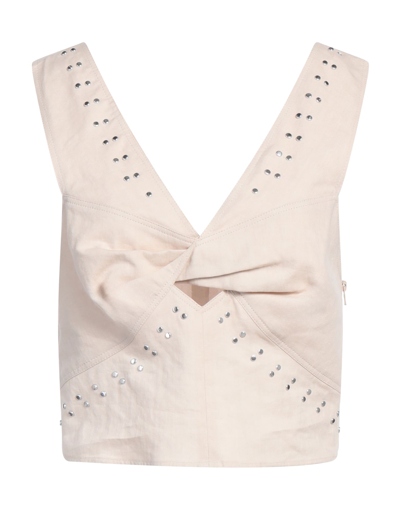  Iro - Tops - Tops - On Yoox.com 