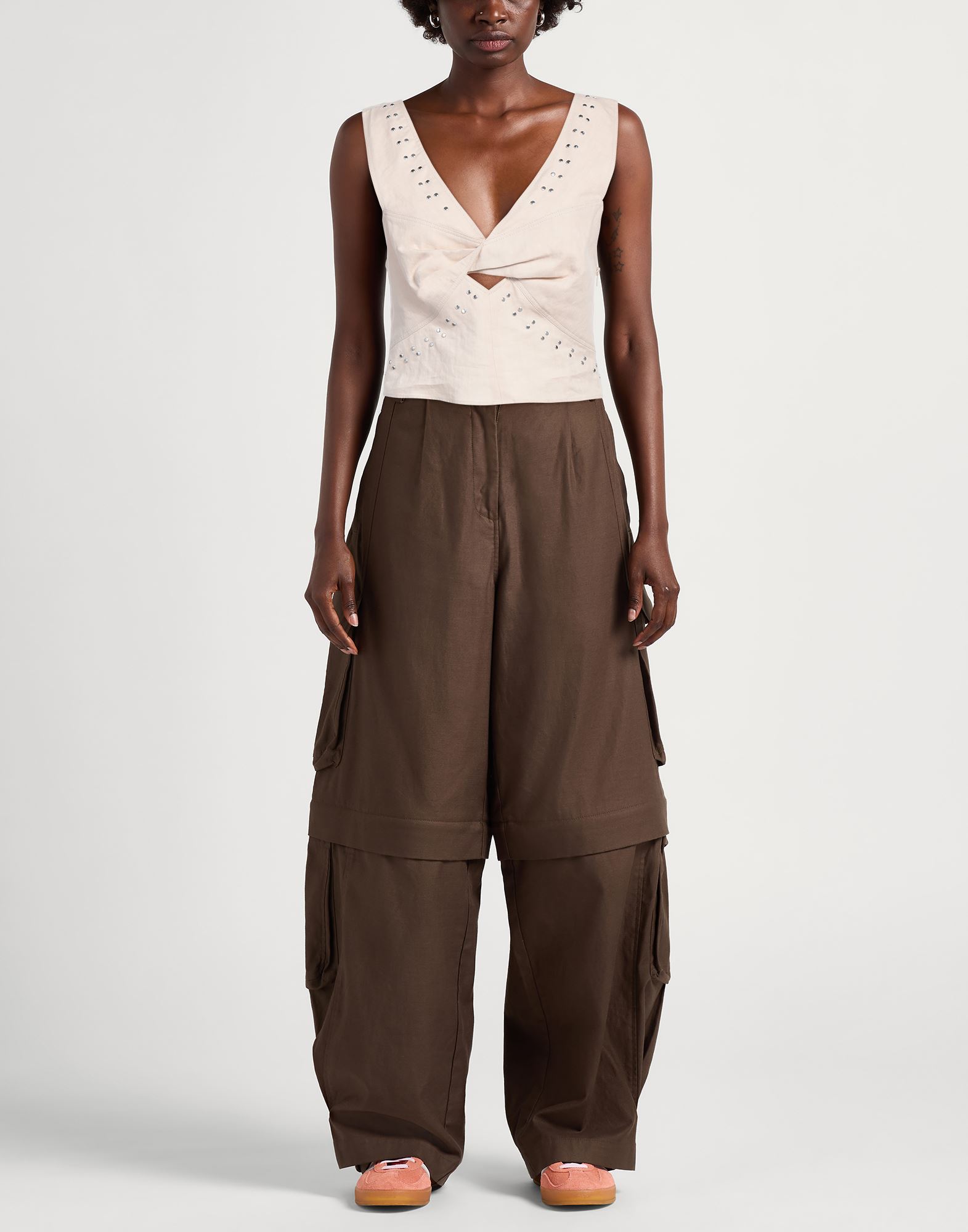  Iro - Tops - Tops - On Yoox.com 