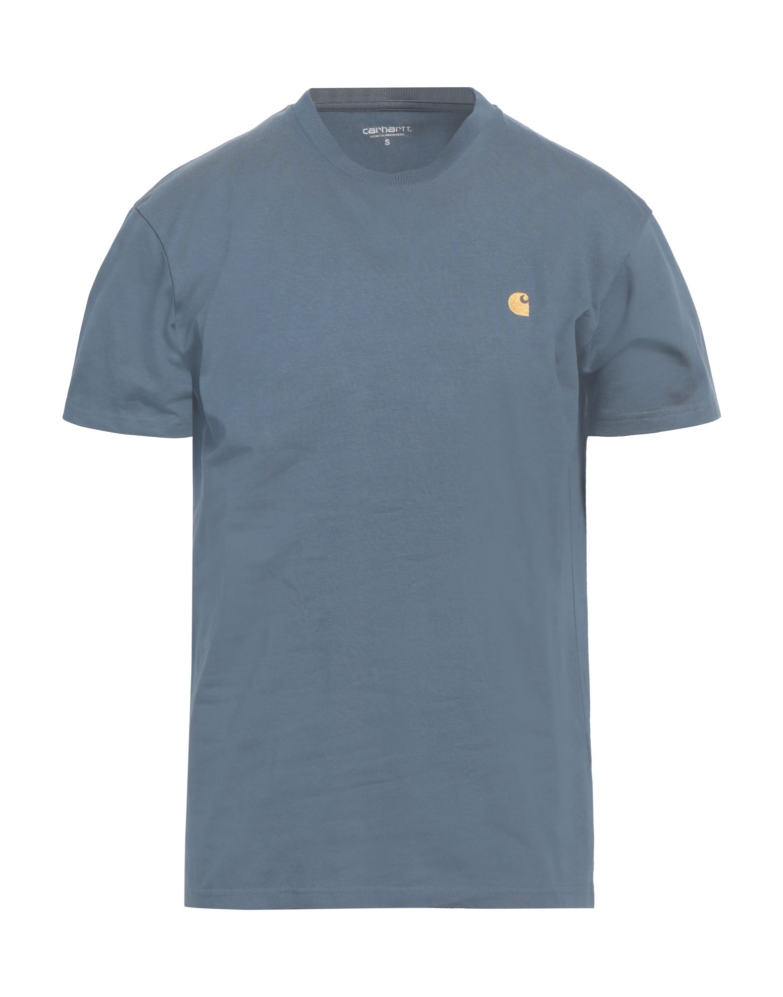 Tシャツ・カットソー CARHARTT S S ICONS T-SHIRT 4FK764 SS Icons T-Shirt by Carhartt WIP Online | THE ICONIC | New