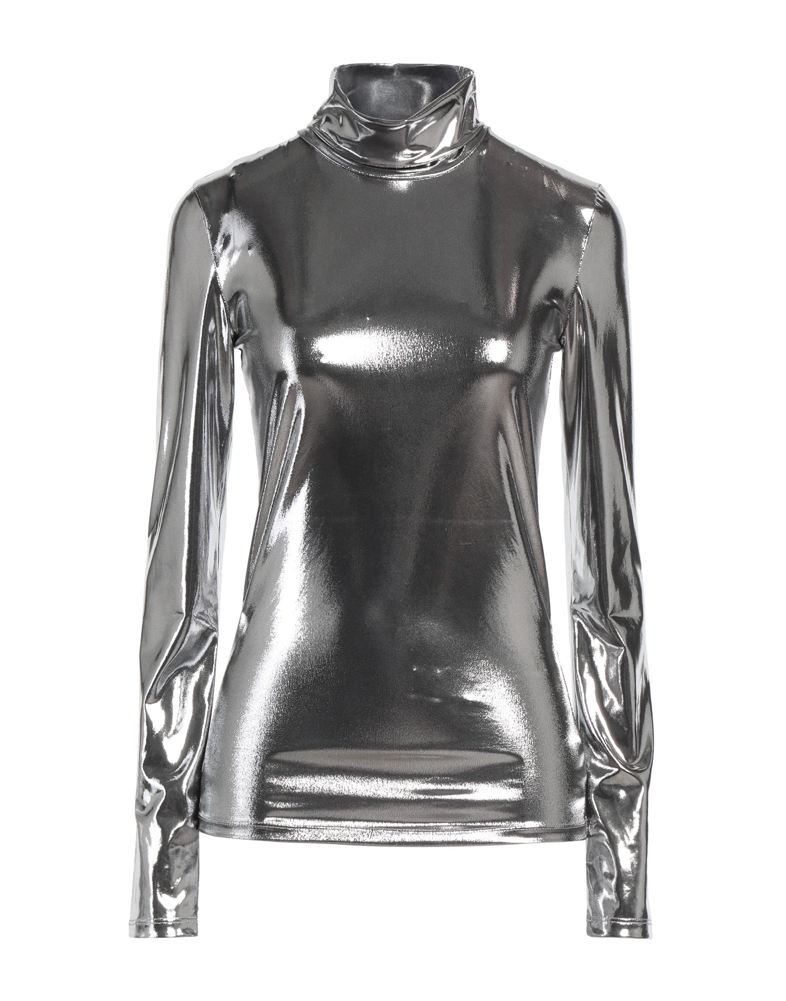 PATRIZIA PEPE ΜΠΛΟΥΖΑΚΙΑ T-shirt