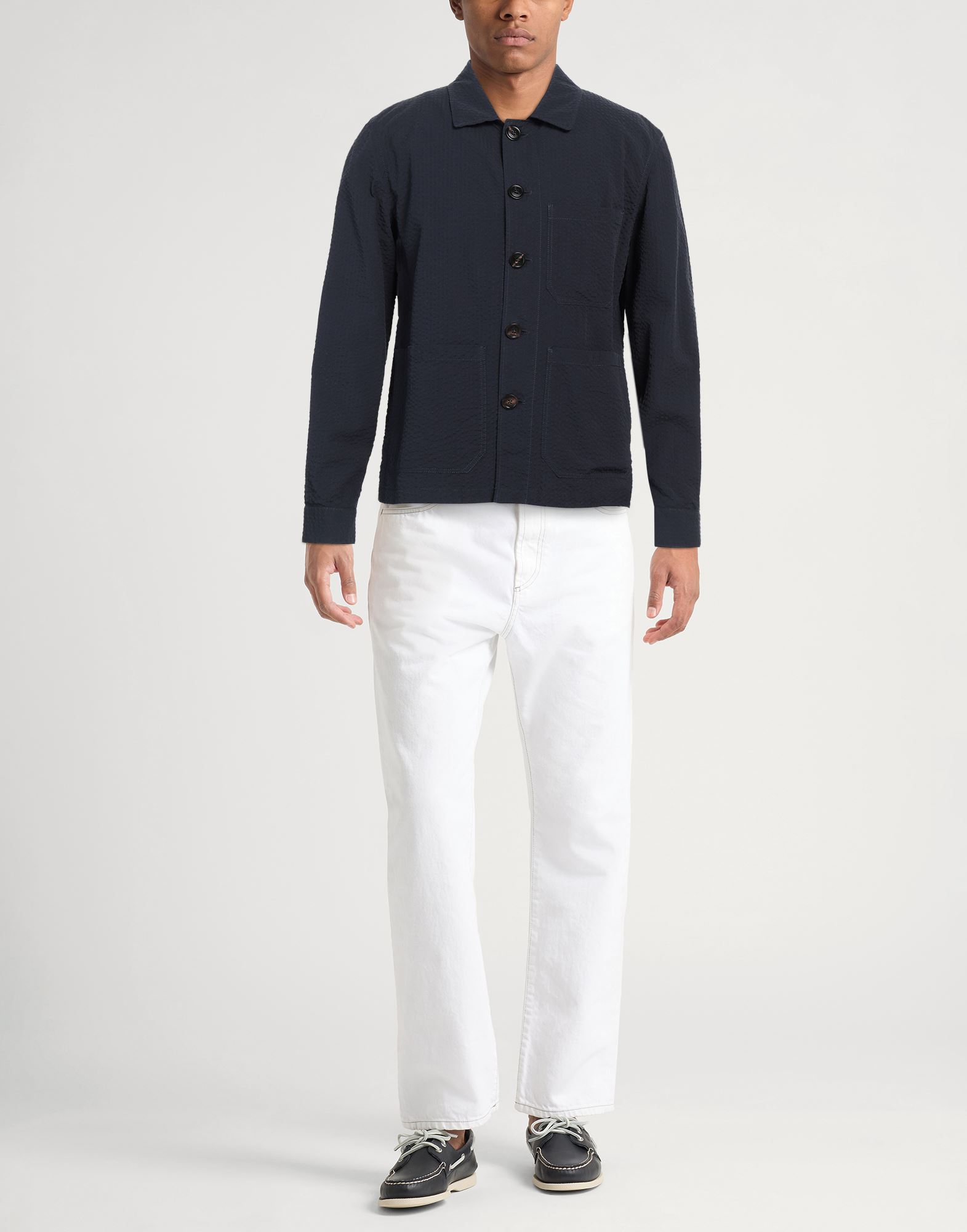  Lardini - Jacken & Mäntel - Jacken Und Anoraks - On Yoox.com 