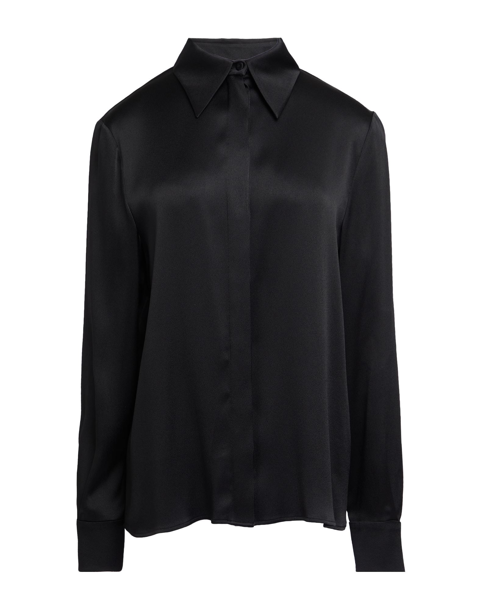 ALBERTA FERRETTI ALBERTA FERRETTI ΜΠΛΟΥΖΑΚΙΑ Πουκάμισο