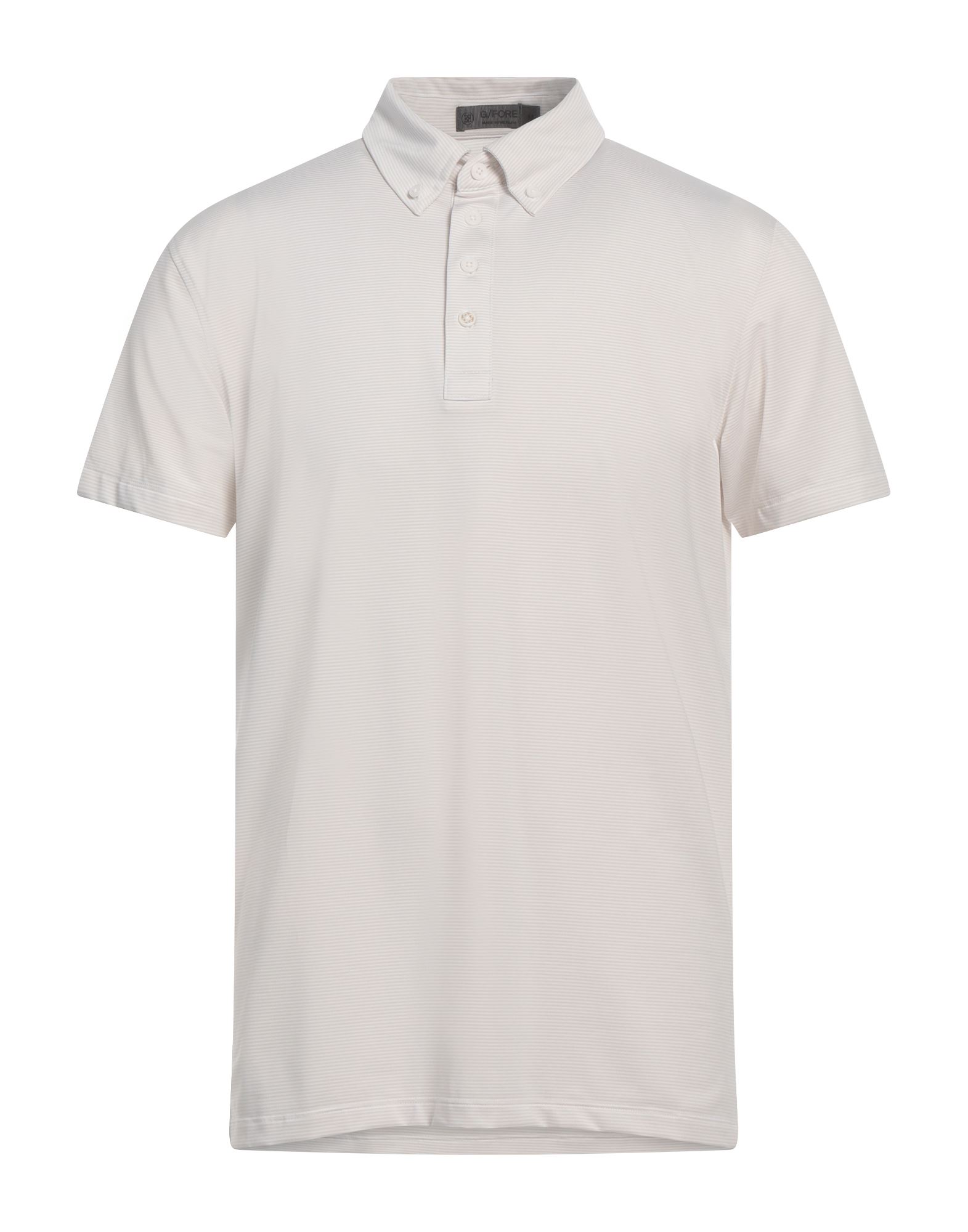  G/fore - Tops - Poloshirts - On Yoox.com 