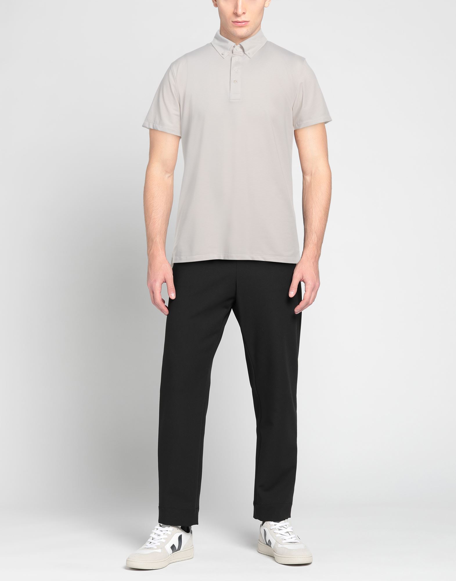  G/fore - Tops - Poloshirts - On Yoox.com 