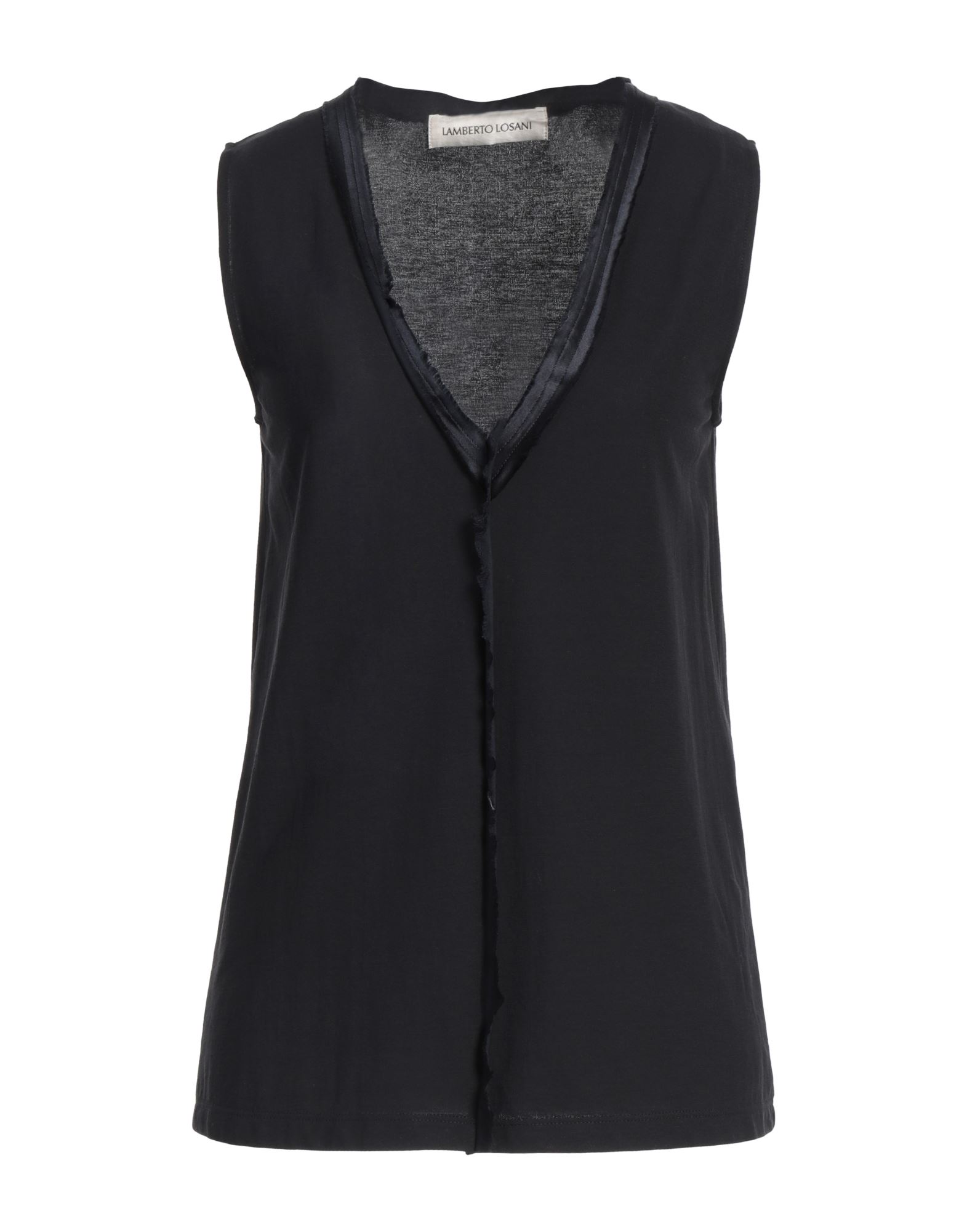  Lamberto Losani - Tops - Tops - On Yoox.com 