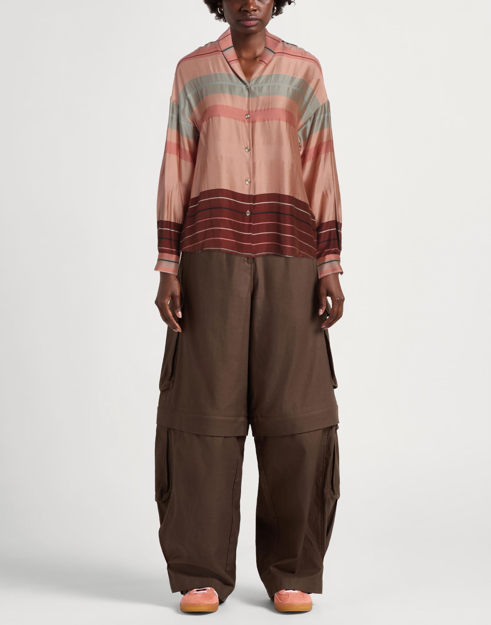  Hanro - Tops - Hemden - On Yoox.com 