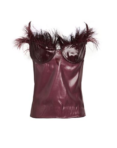 Top Damen Pflaume 36 Damen