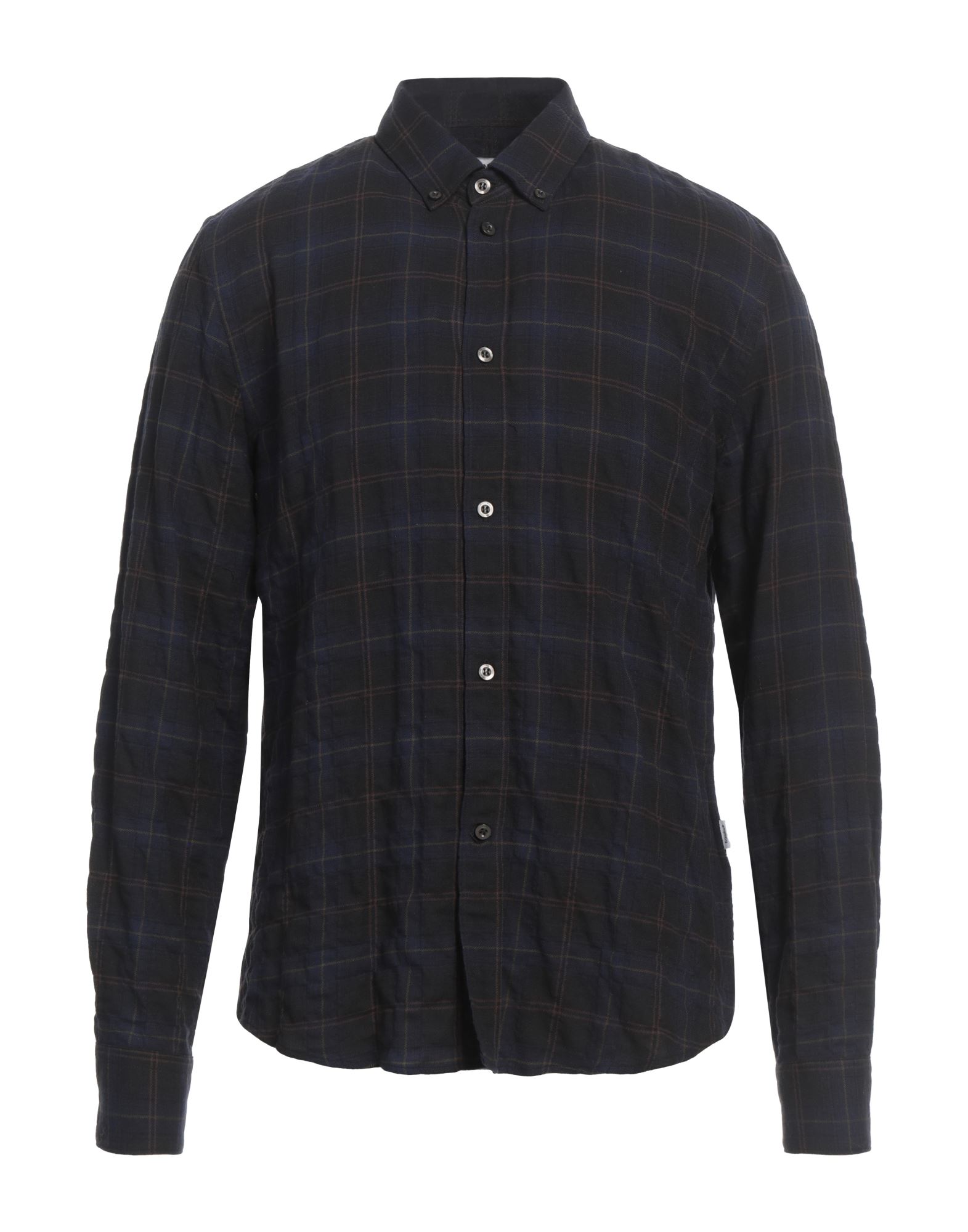  Dondup - Tops - Hemden - On Yoox.com 