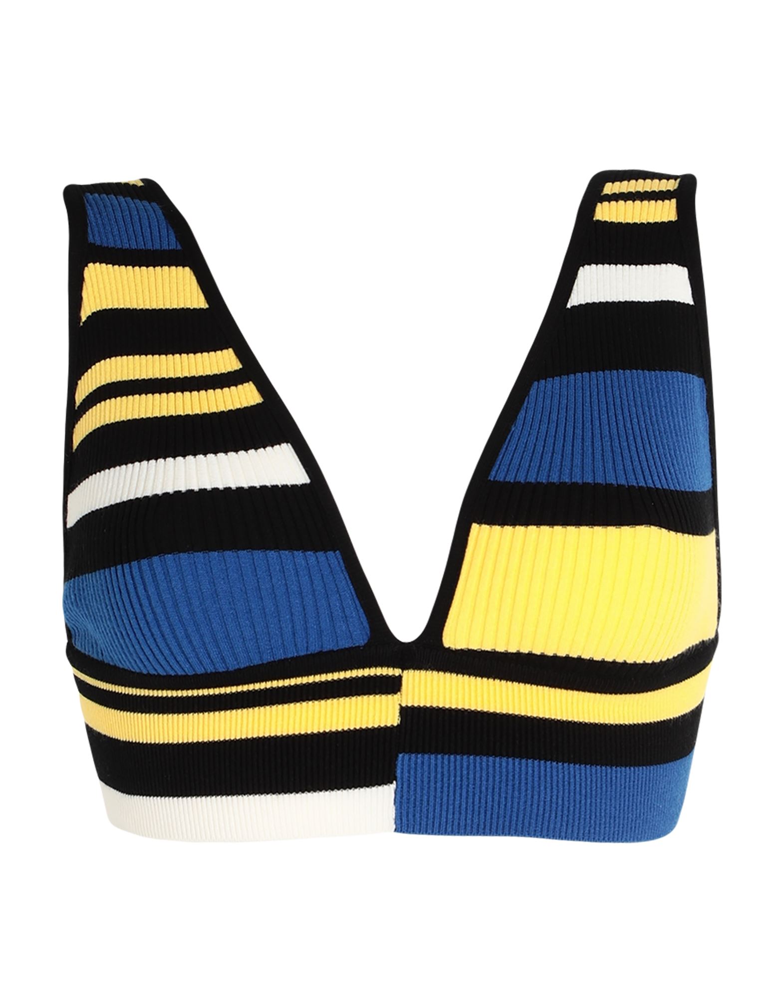  Msgm - Tops - Tops - On Yoox.com 