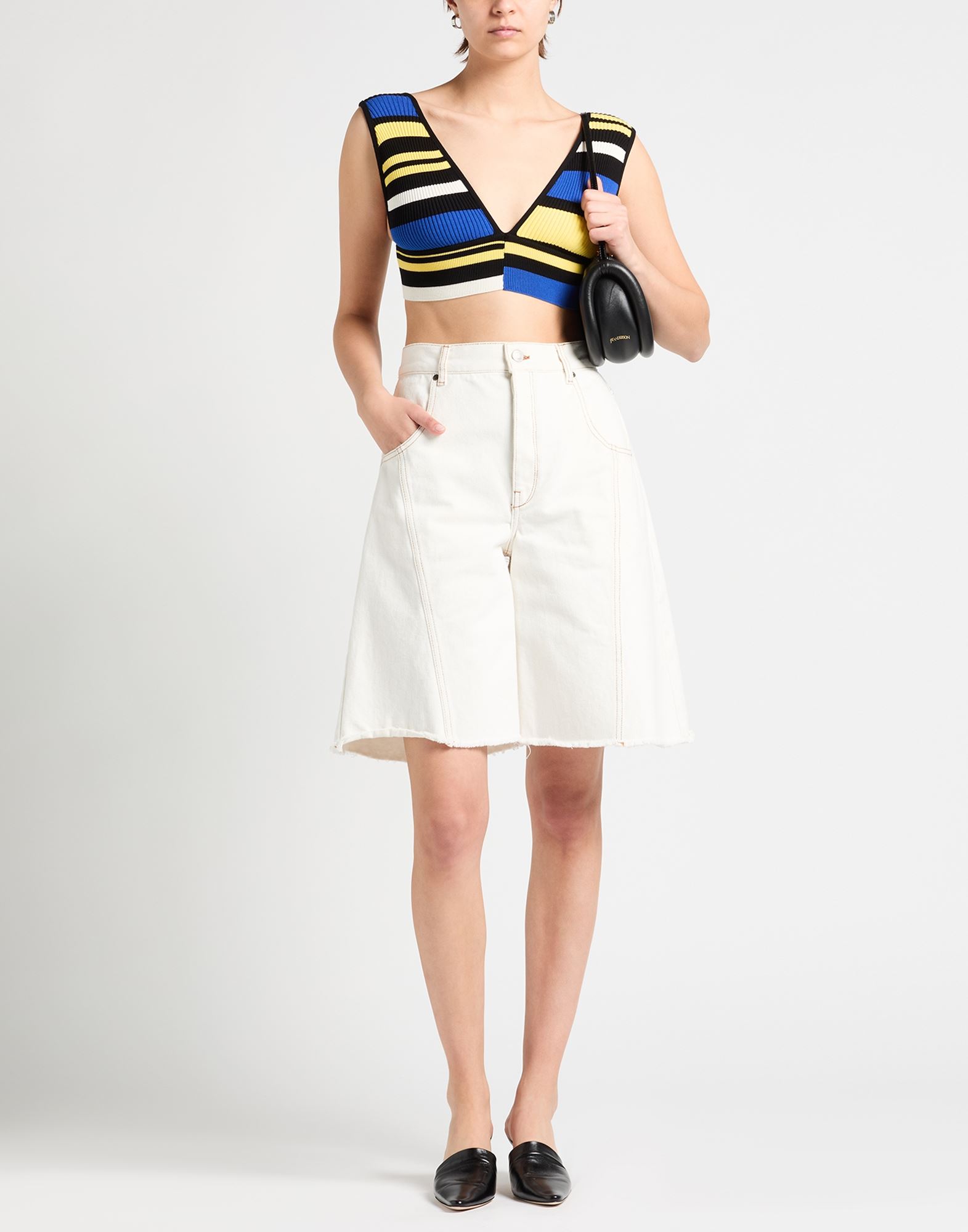  Msgm - Tops - Tops - On Yoox.com 