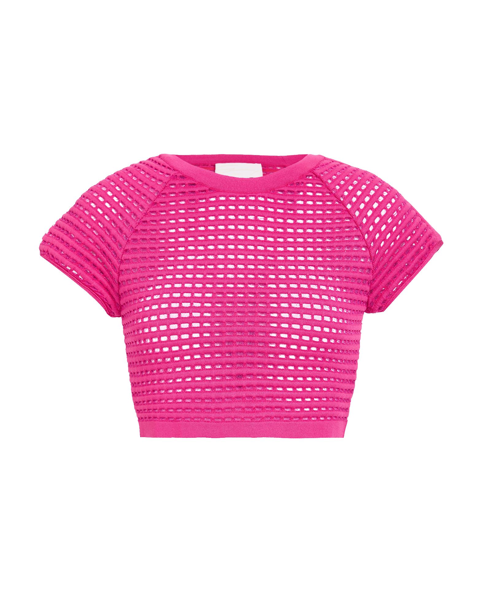  Genny - Tops - Tops - On Yoox.com 