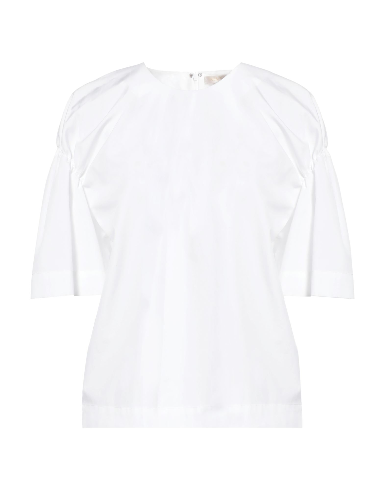  Mantù - Topwear - Top - On Yoox.com 