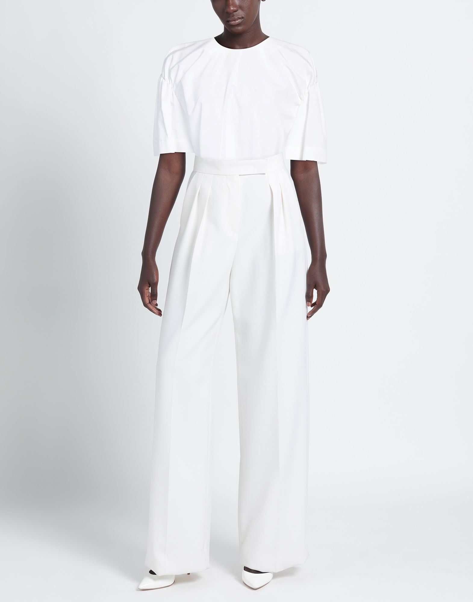  Mantù - Topwear - Top - On Yoox.com 