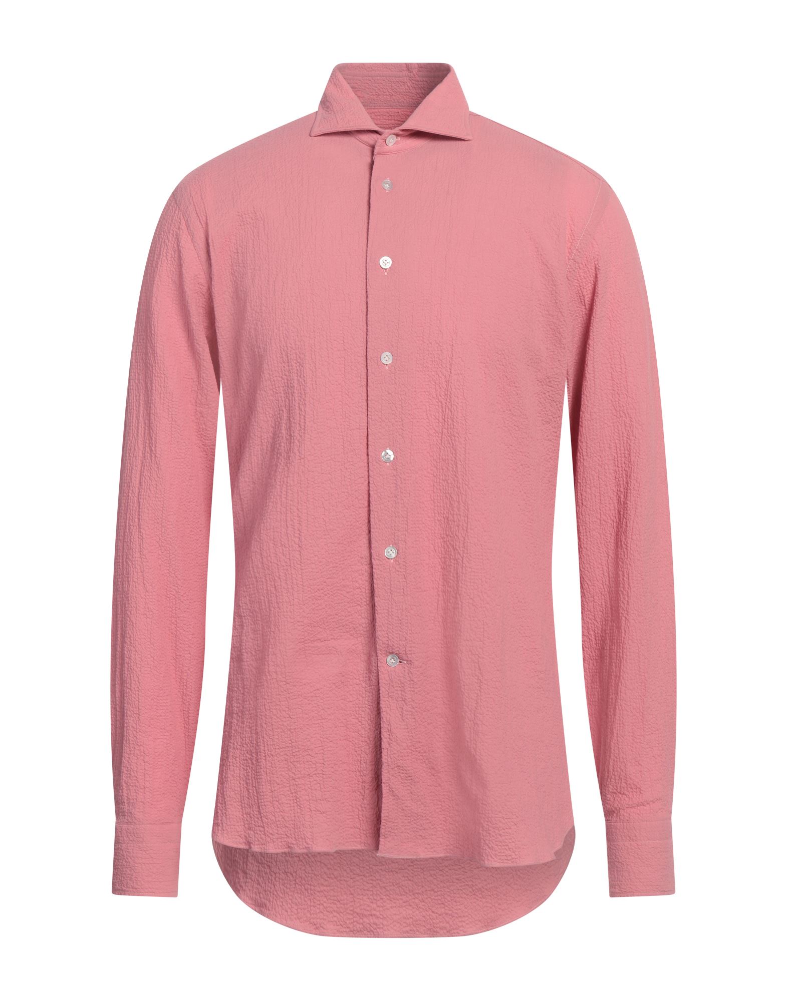  Borriello Napoli - Tops - Hemden - On Yoox.com 