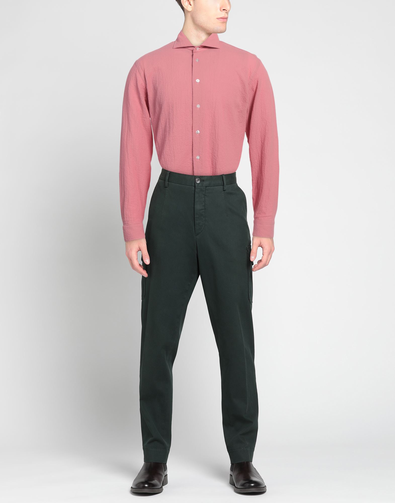 Borriello Napoli - Tops - Hemden - On Yoox.com 