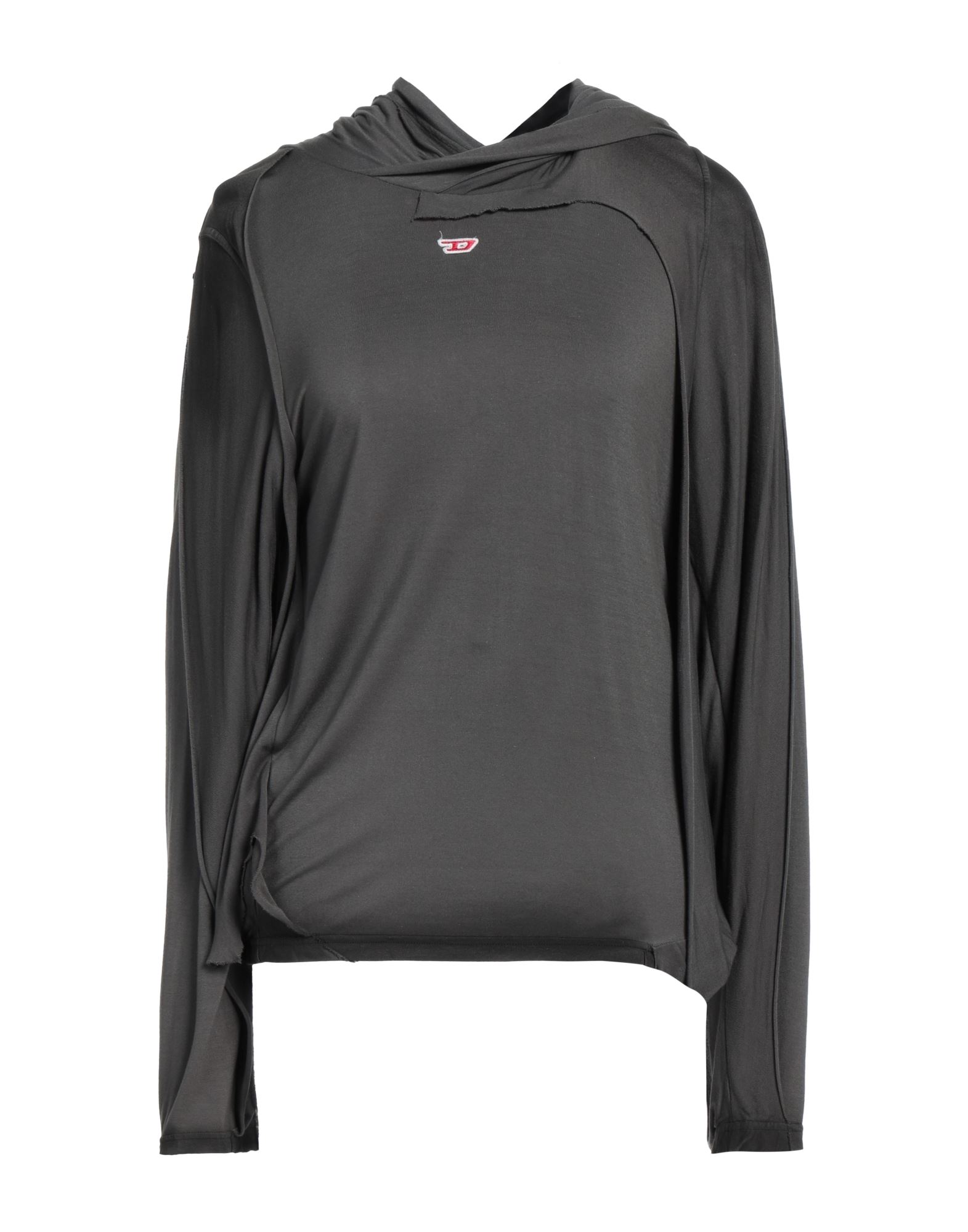 ディーゼル(DIESEL) レディースTシャツ・カットソー | 通販
