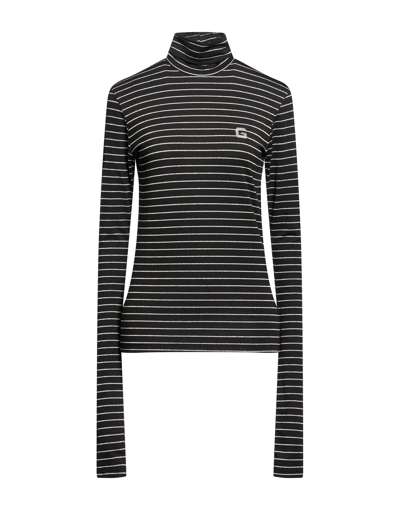  Gaëlle Paris - Camisetas Y Tops - Camisetas - On Yoox.com 