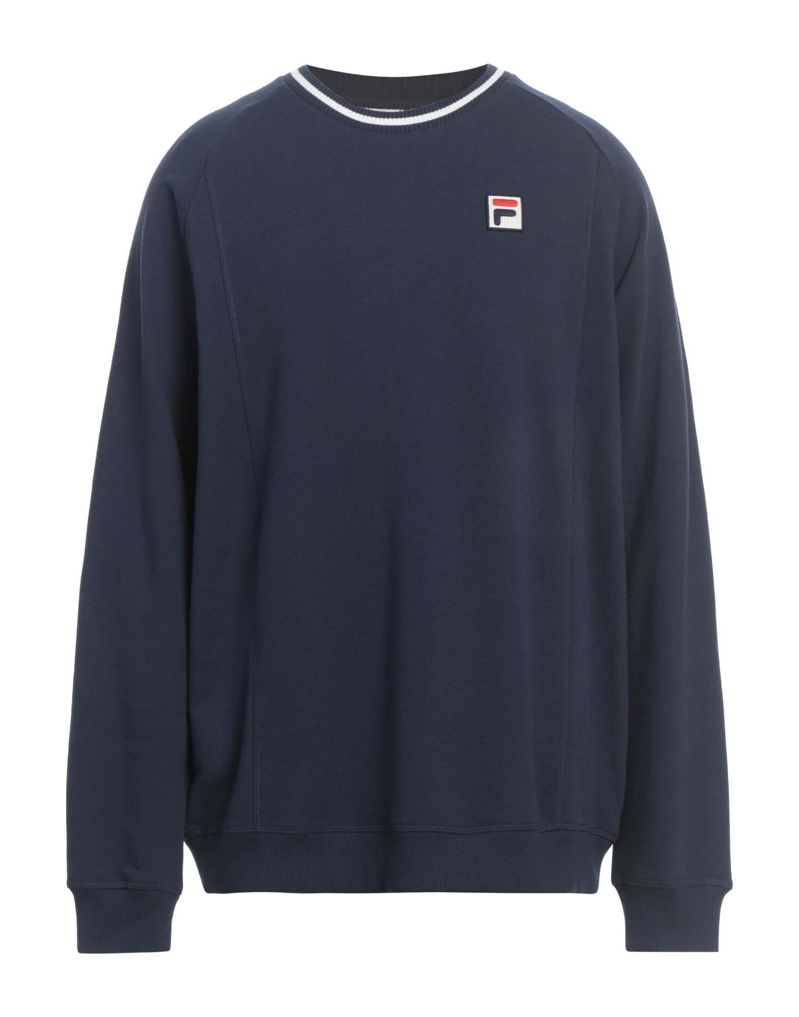  Fila - Tops - Sweatshirts - On Yoox.com 