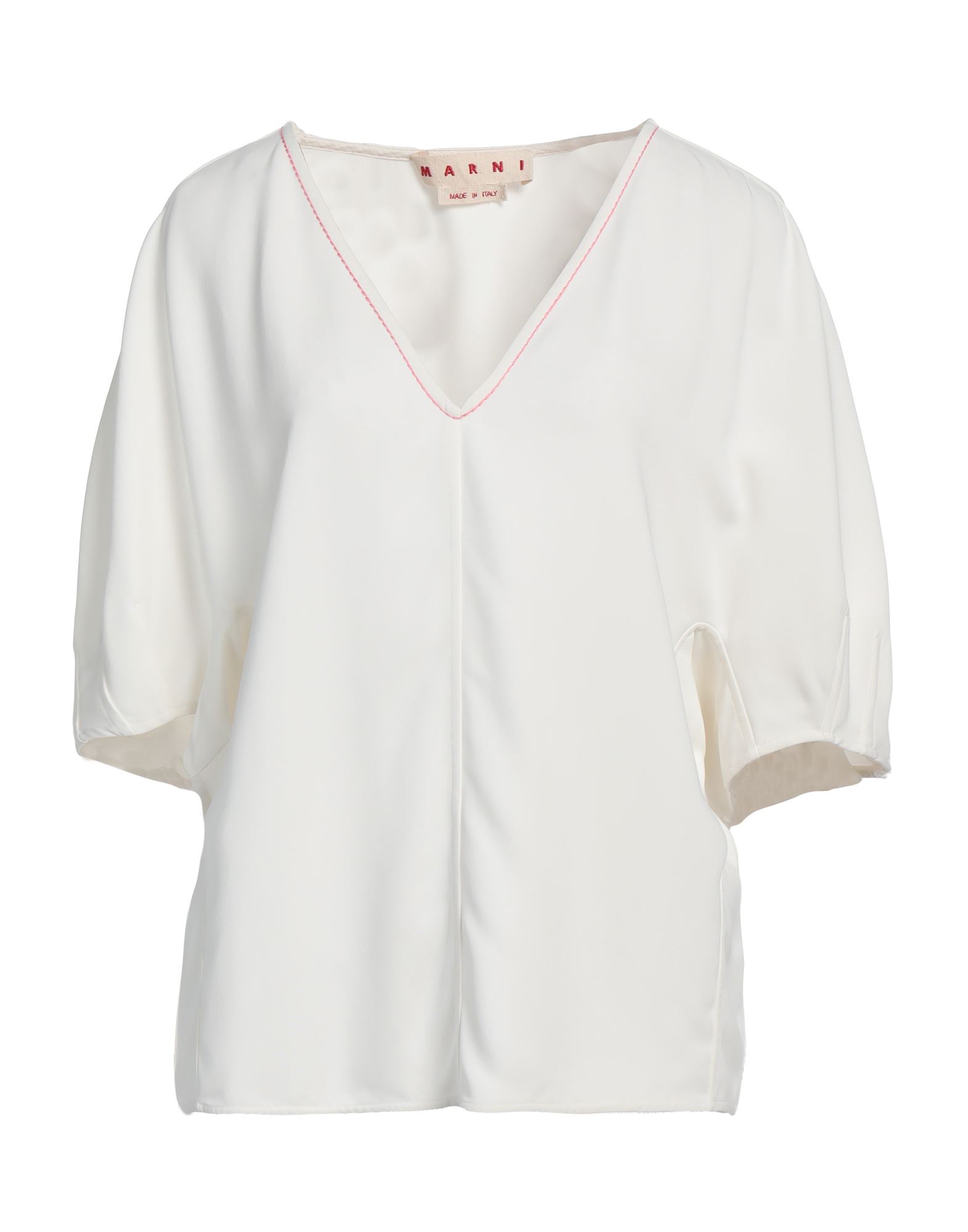  Marni - Camisetas Y Tops - Tops - On Yoox.com 