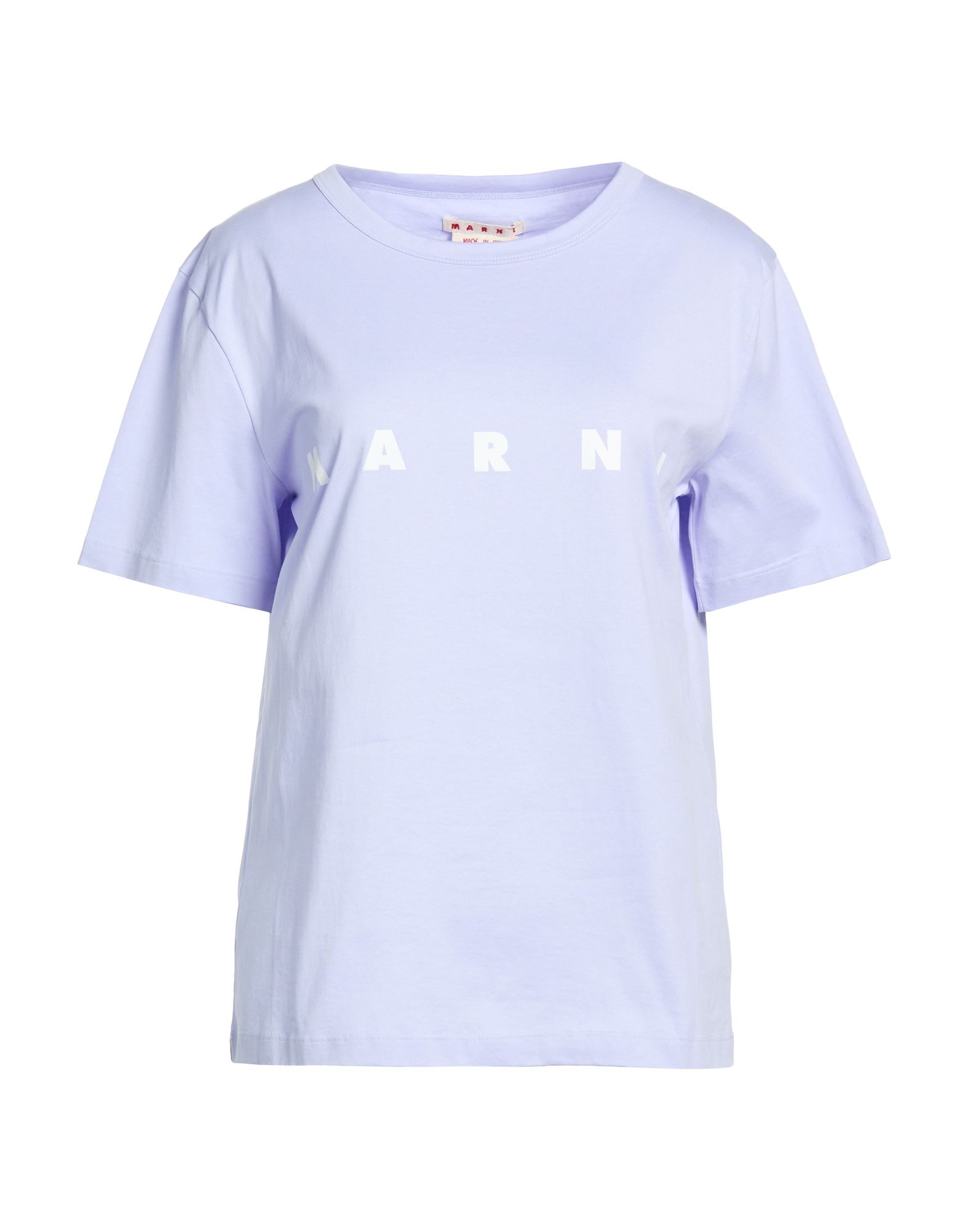 MARNI MARNI ΜΠΛΟΥΖΑΚΙΑ T-shirt