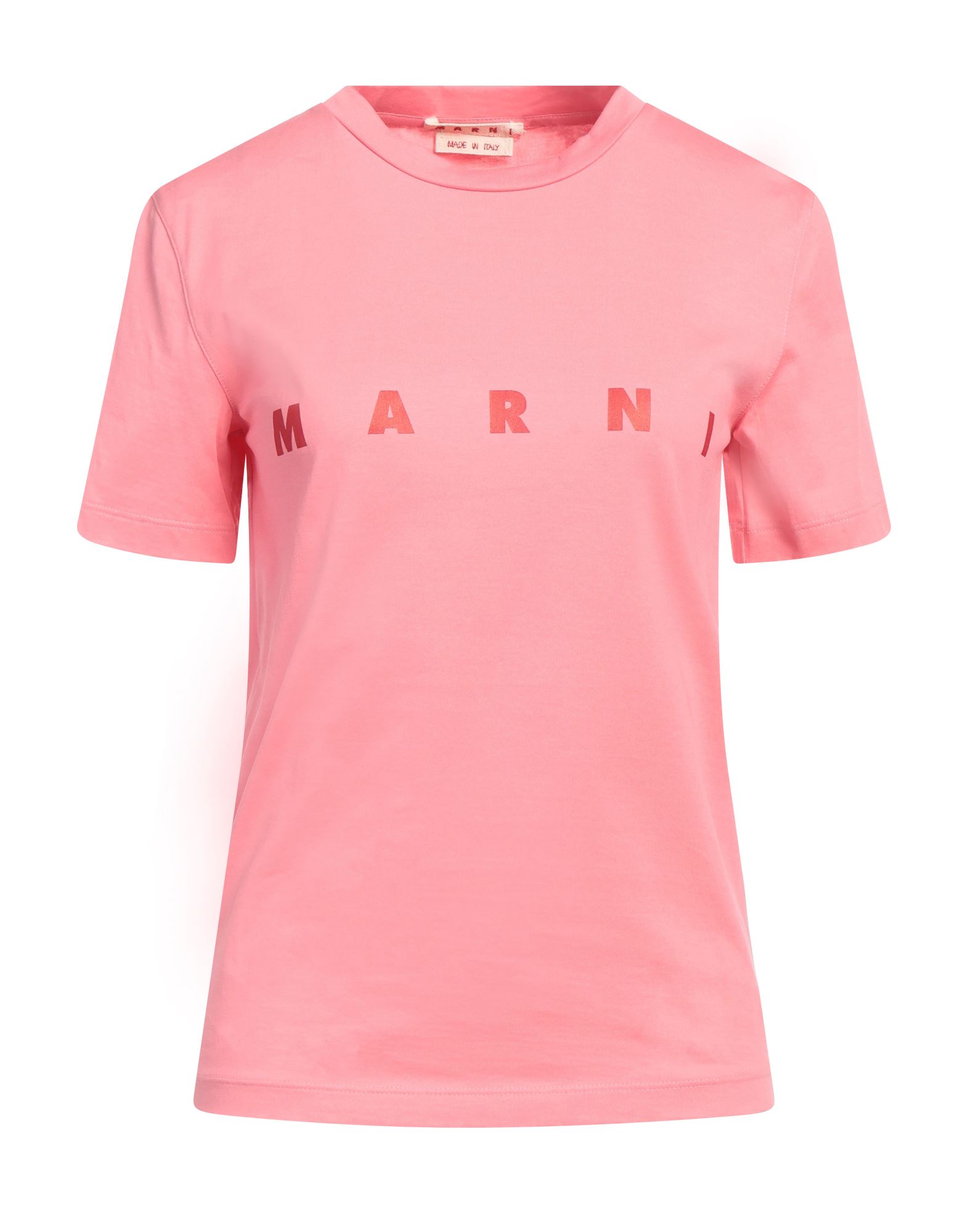 MARNI MARNI ΜΠΛΟΥΖΑΚΙΑ T-shirt