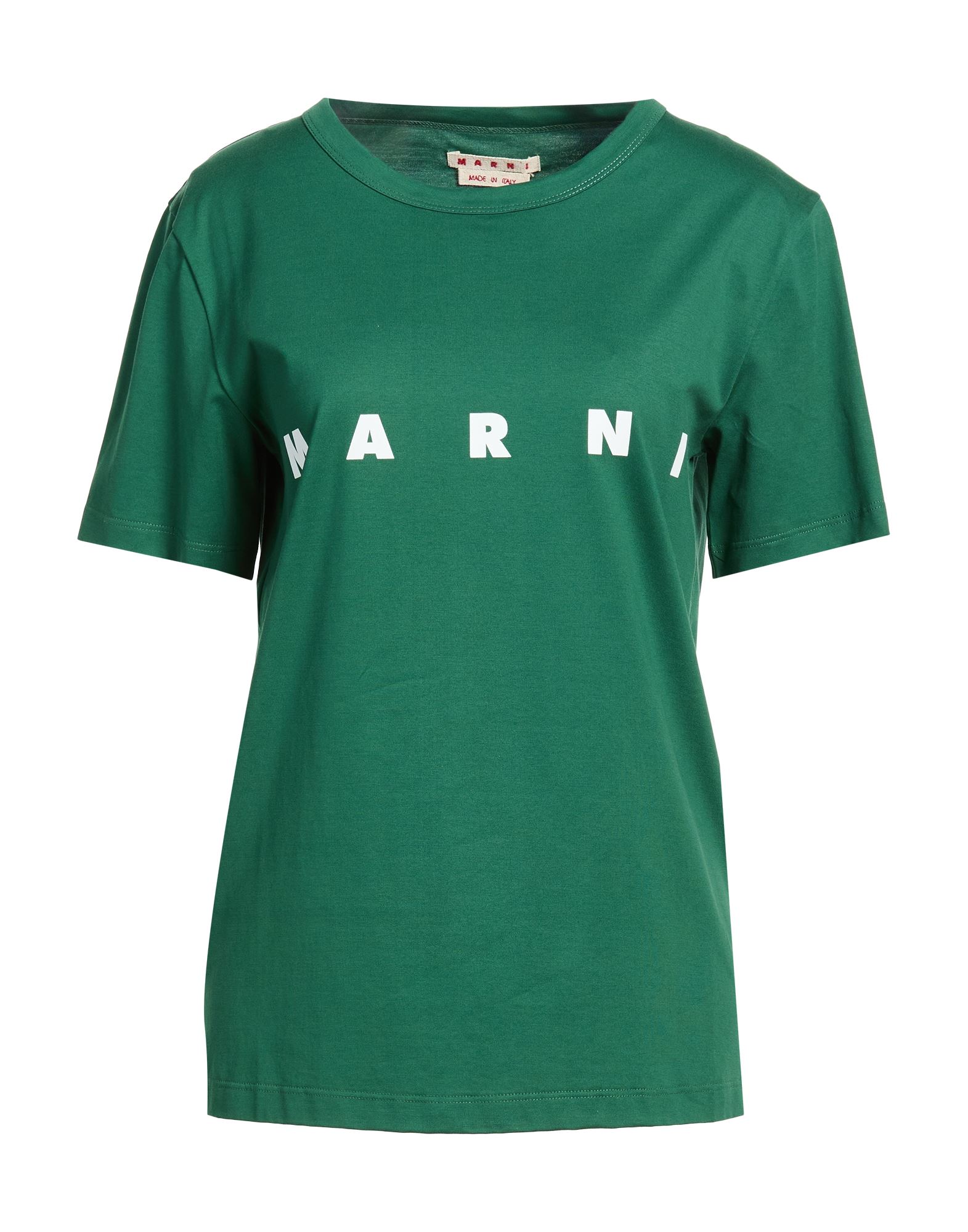 MARNI MARNI ΜΠΛΟΥΖΑΚΙΑ T-shirt