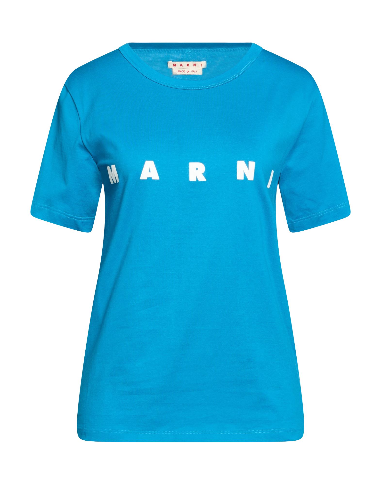 MARNI MARNI ΜΠΛΟΥΖΑΚΙΑ T-shirt